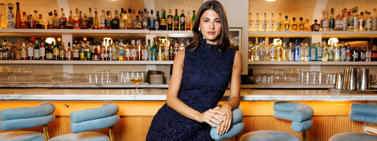 What to Wear to a Fall Wedding: The Complete Guest Guide