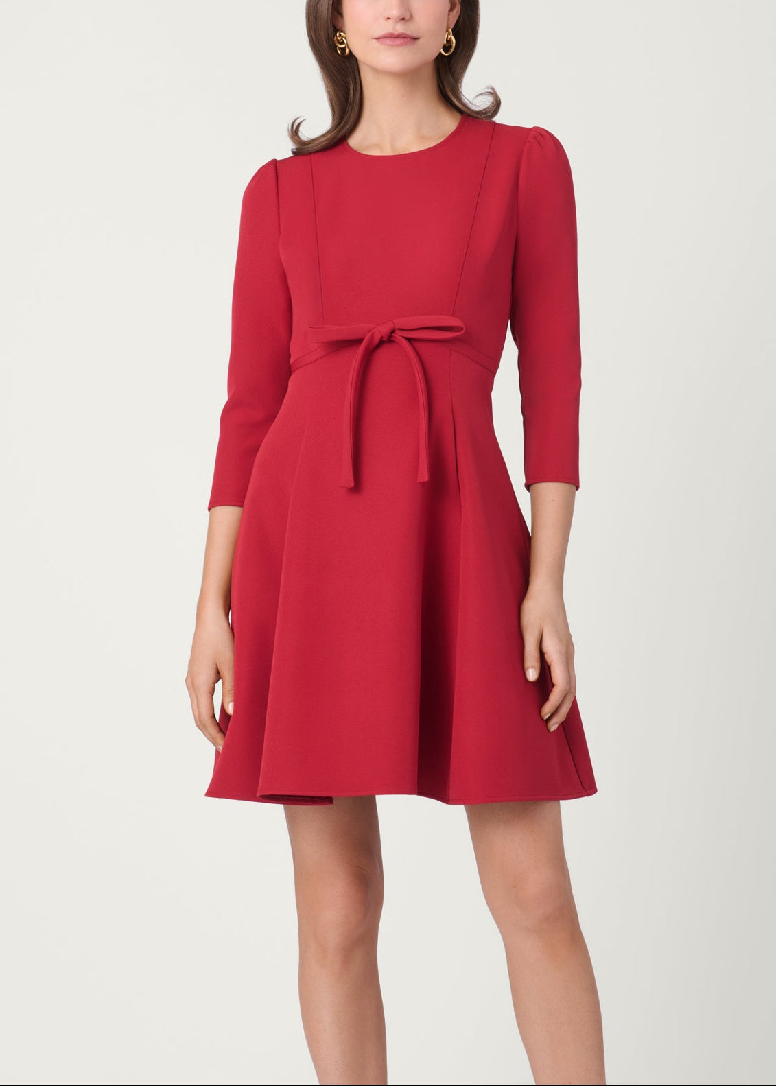 Cindy Dress