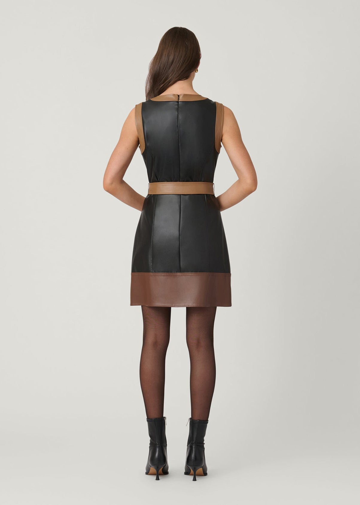 Shanti Dress
