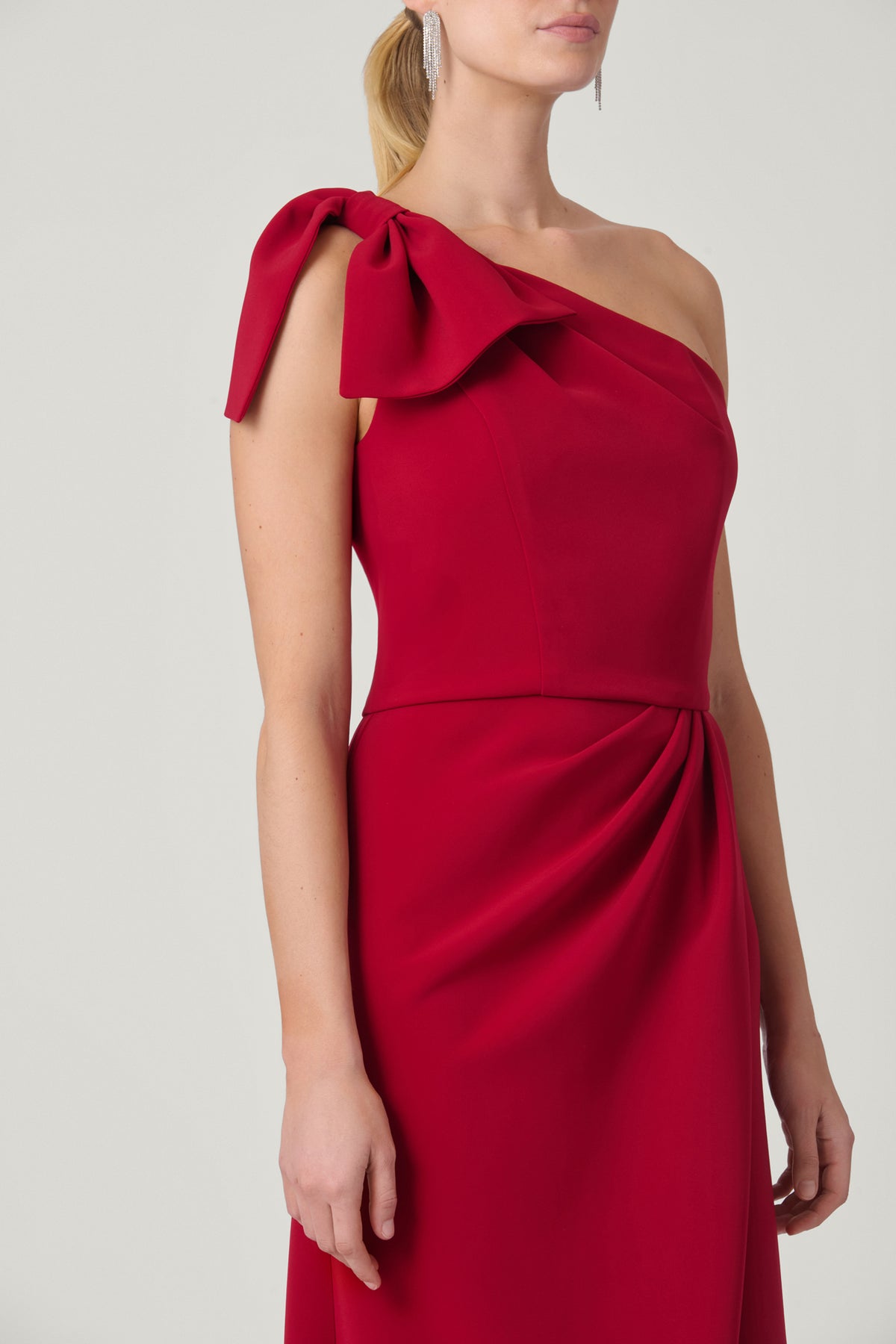 Midnight Killian Dress