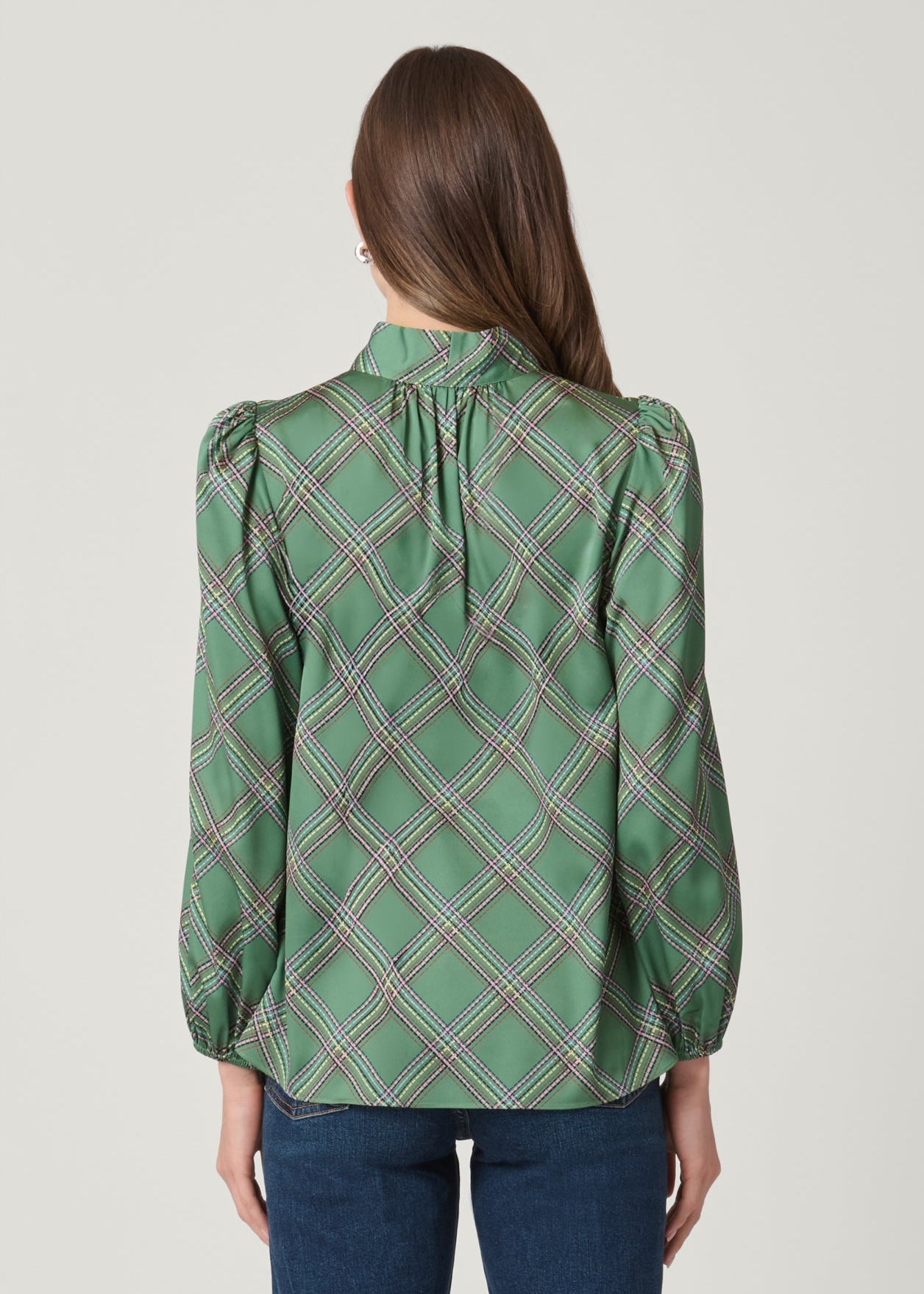 Rye Top