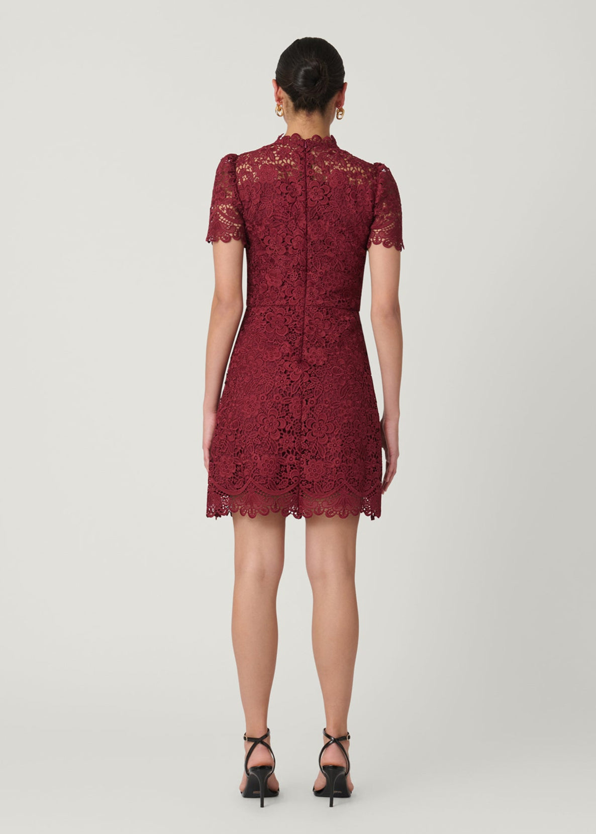 Ella Dress