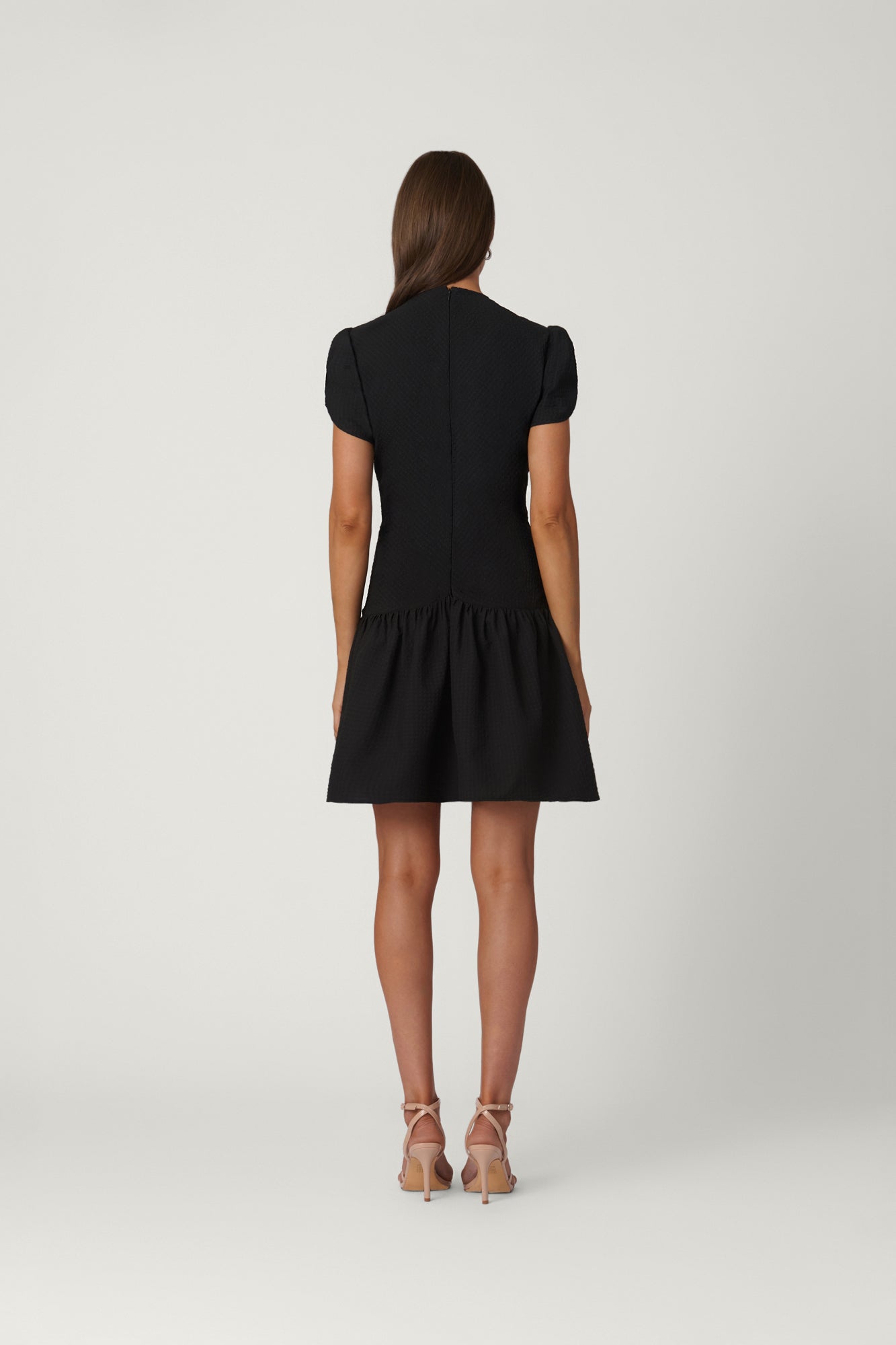 Fletcher Dress