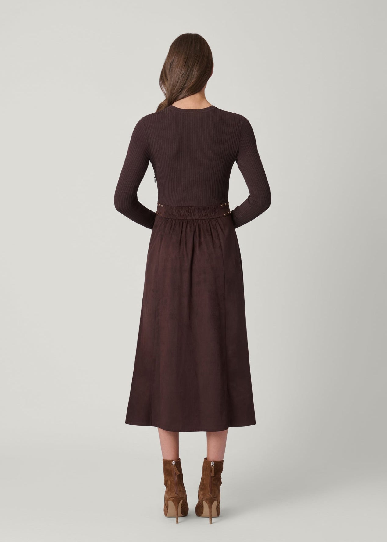 Cleo Dress