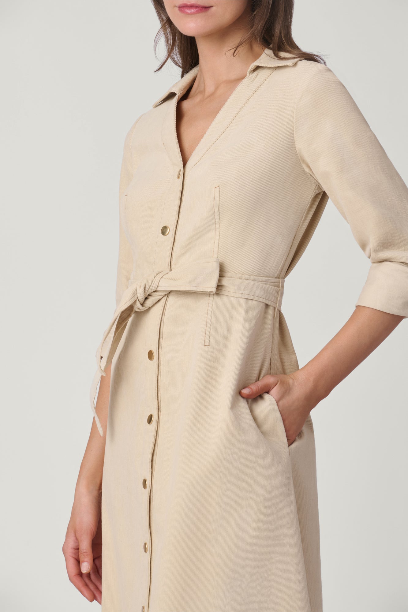Raine Dress