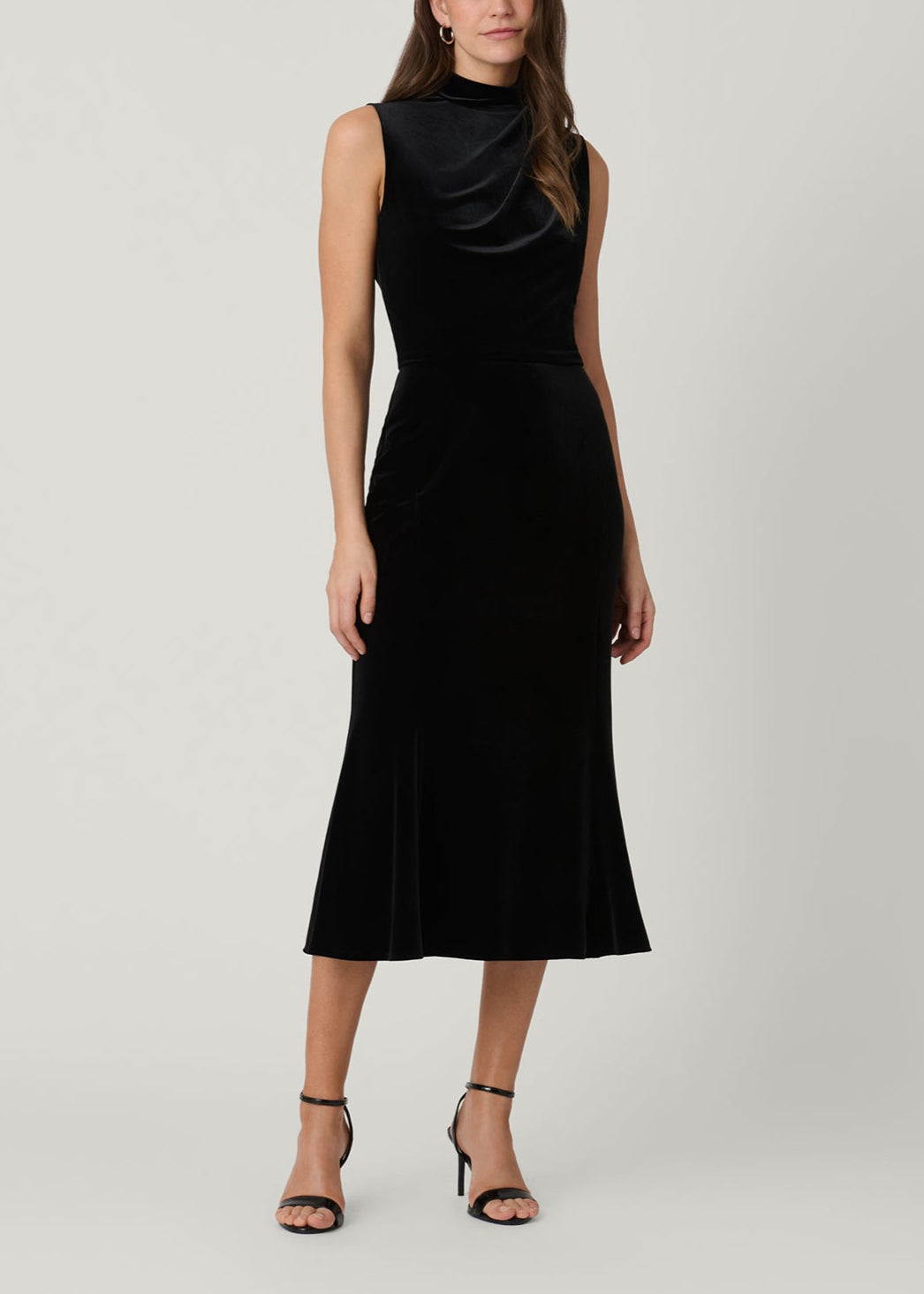 Audrey Dress