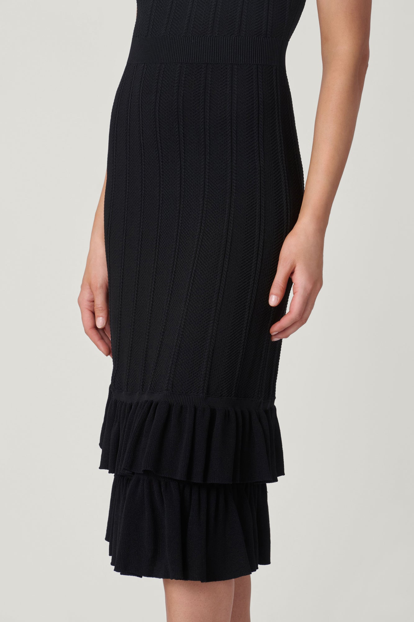 Savannah Dress