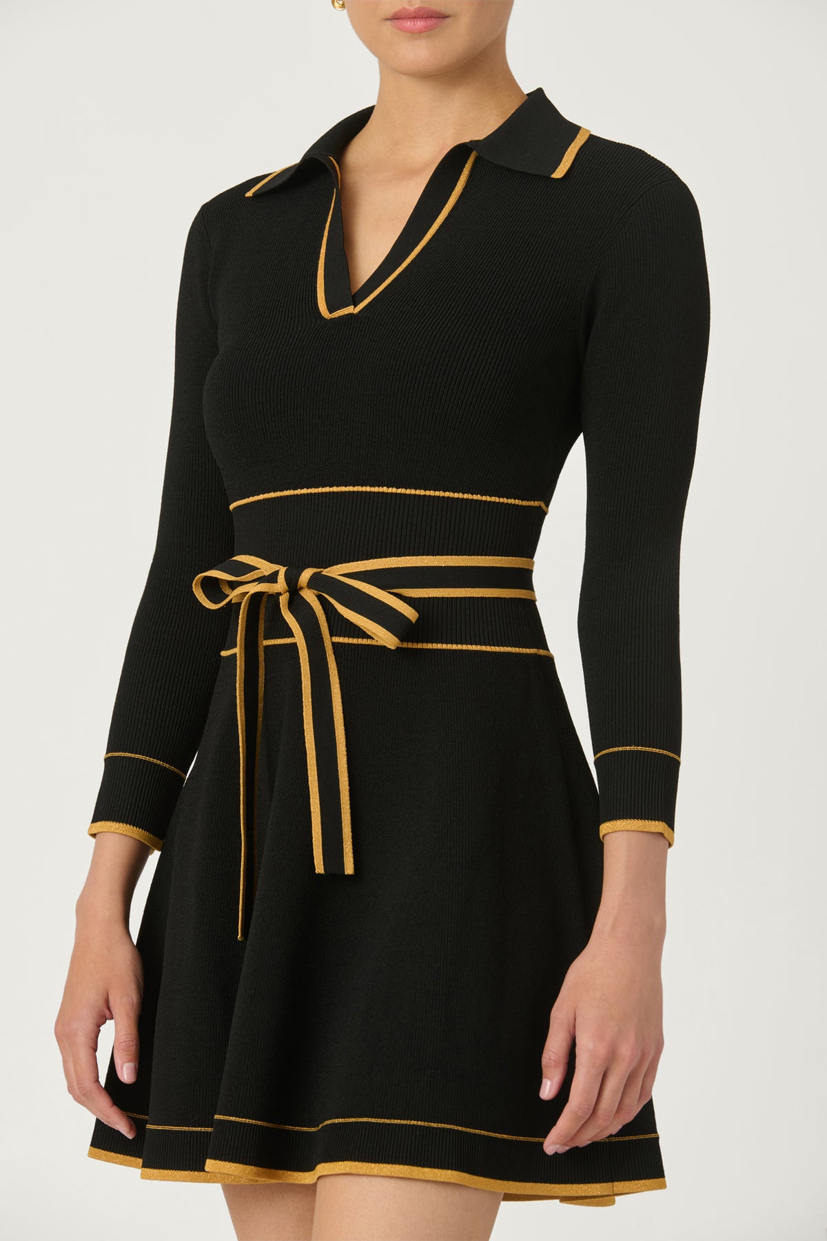 Ralph Dress