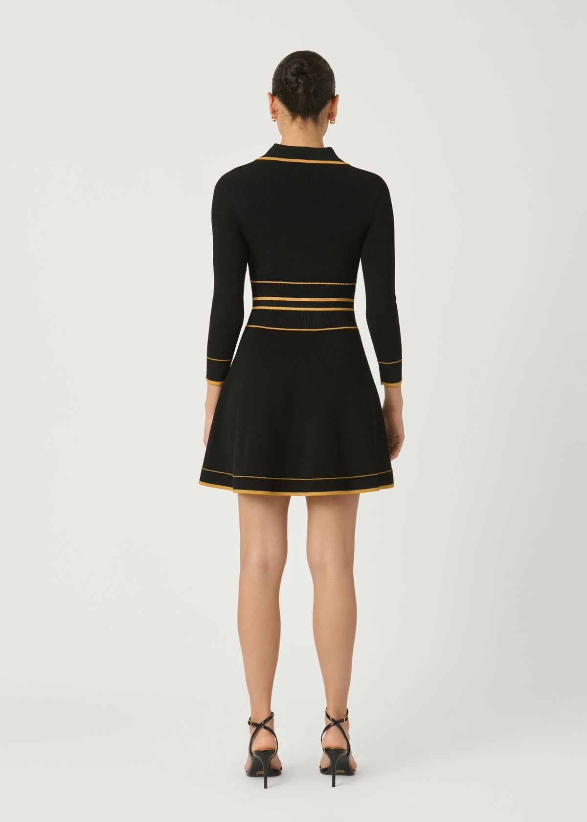 Ralph Dress
