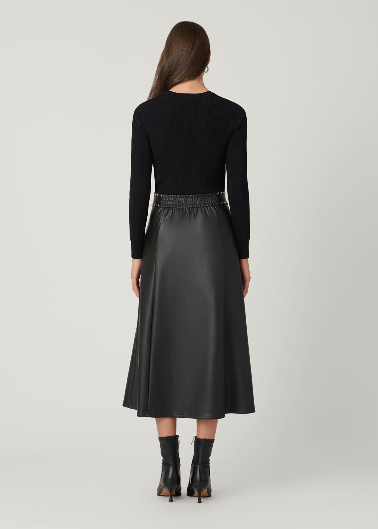 Cleo Dress