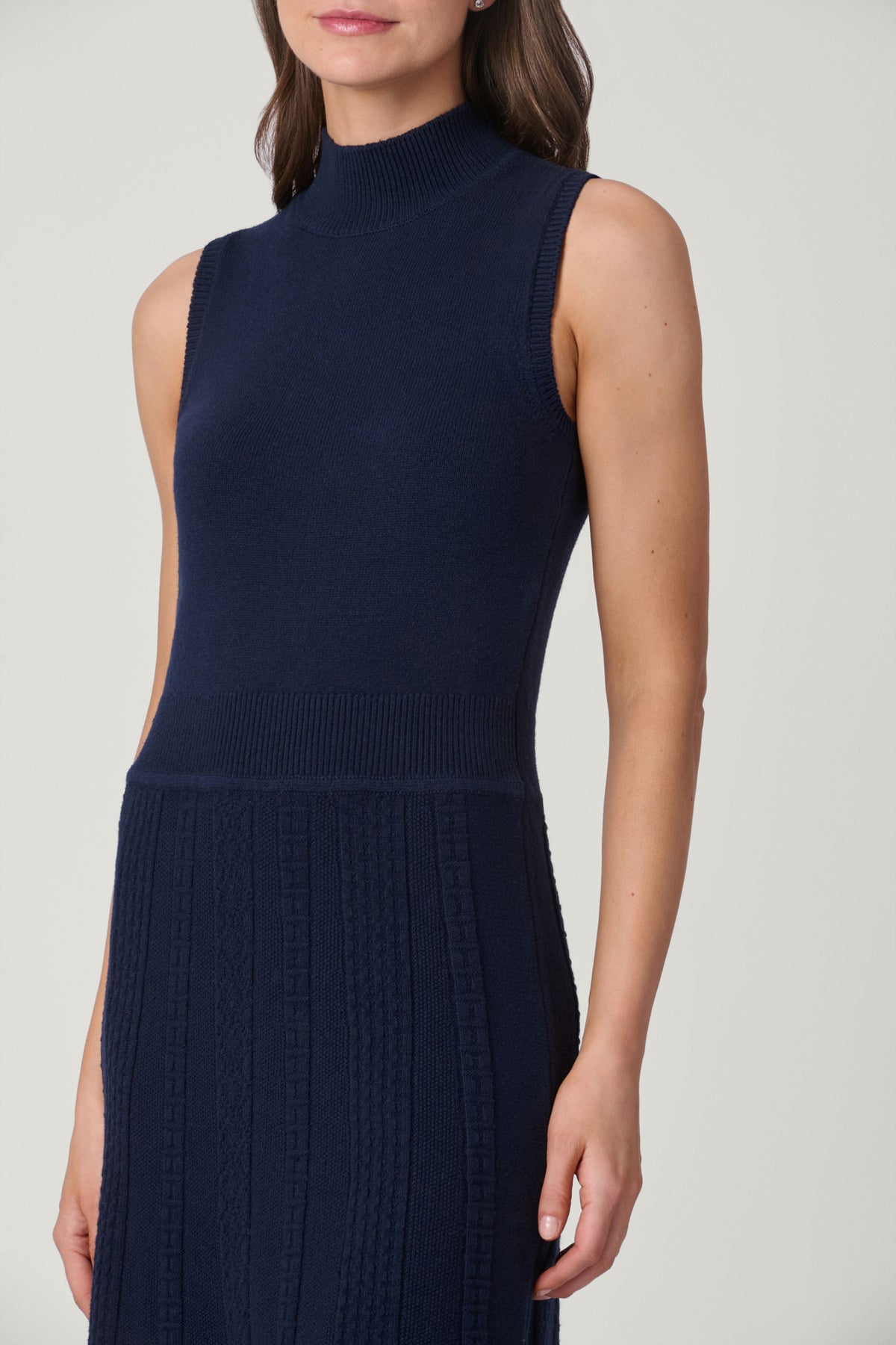 Carmen Dress