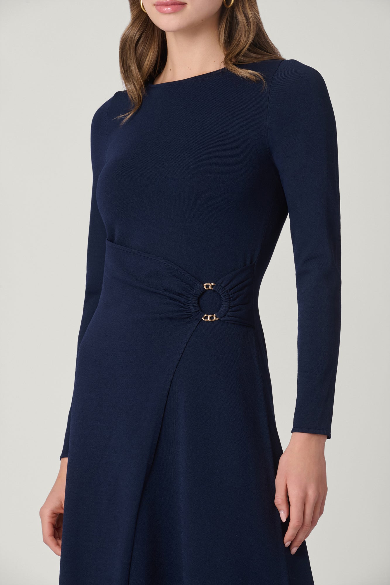 Harrison Dress