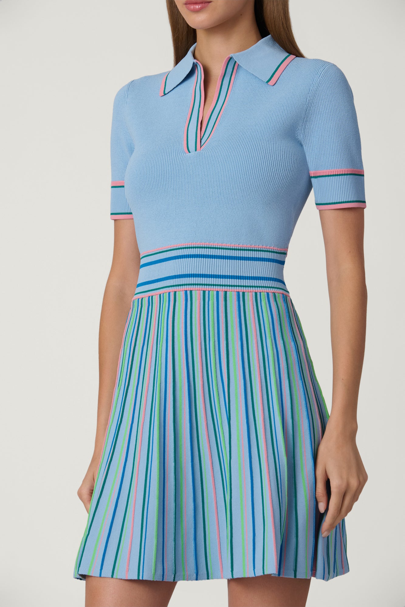Libby Dress