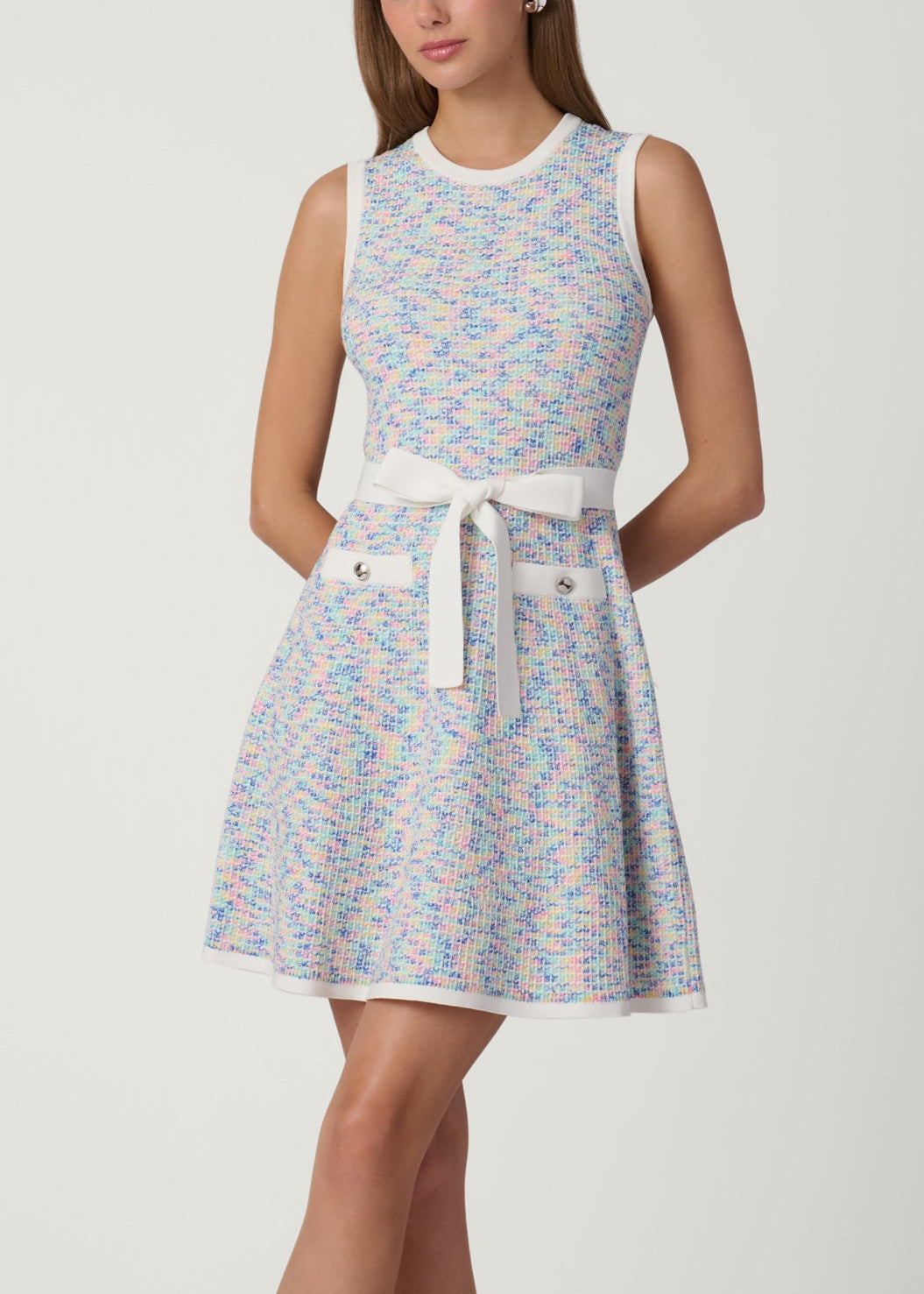 Coco Dress