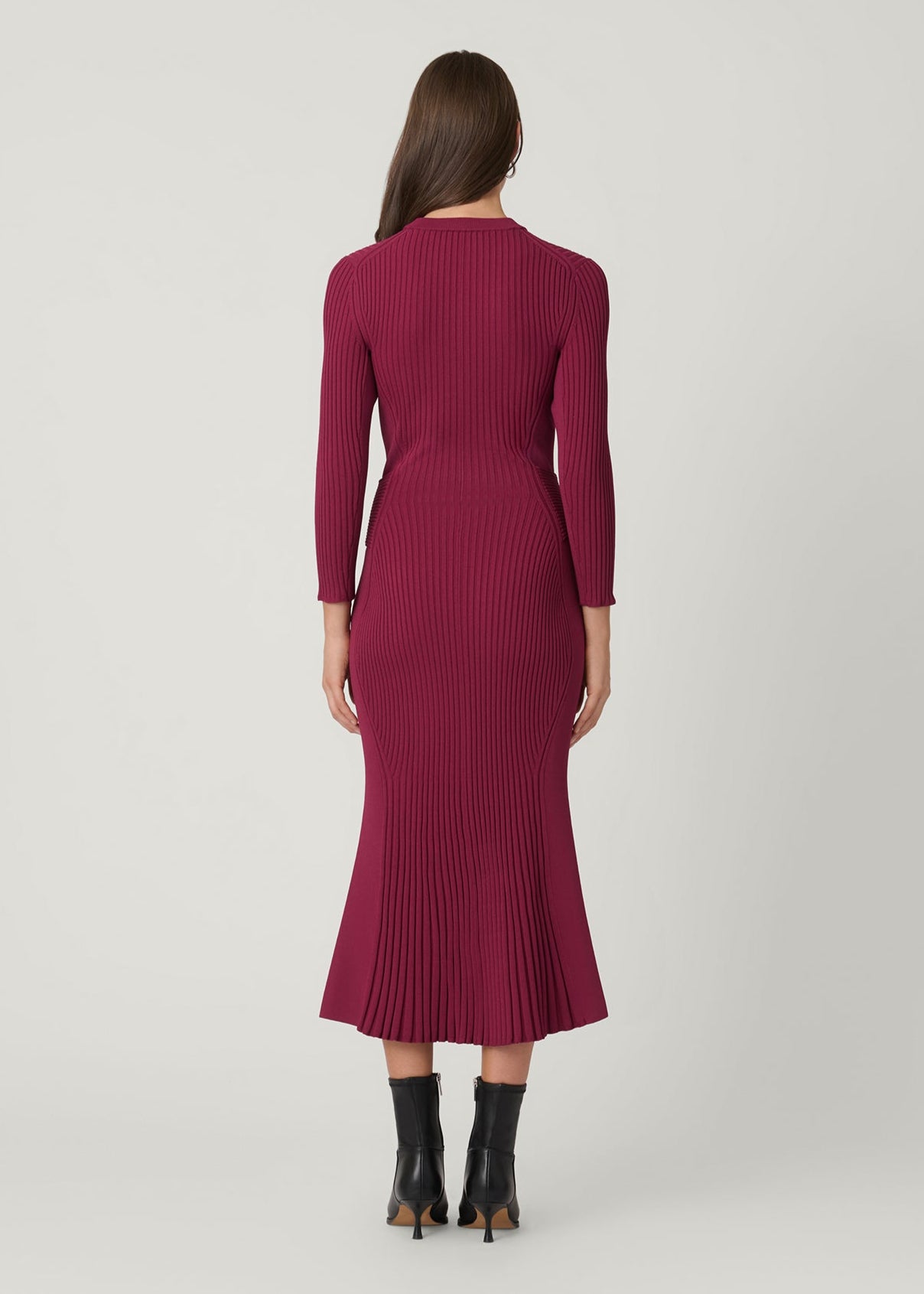 Sam Dress