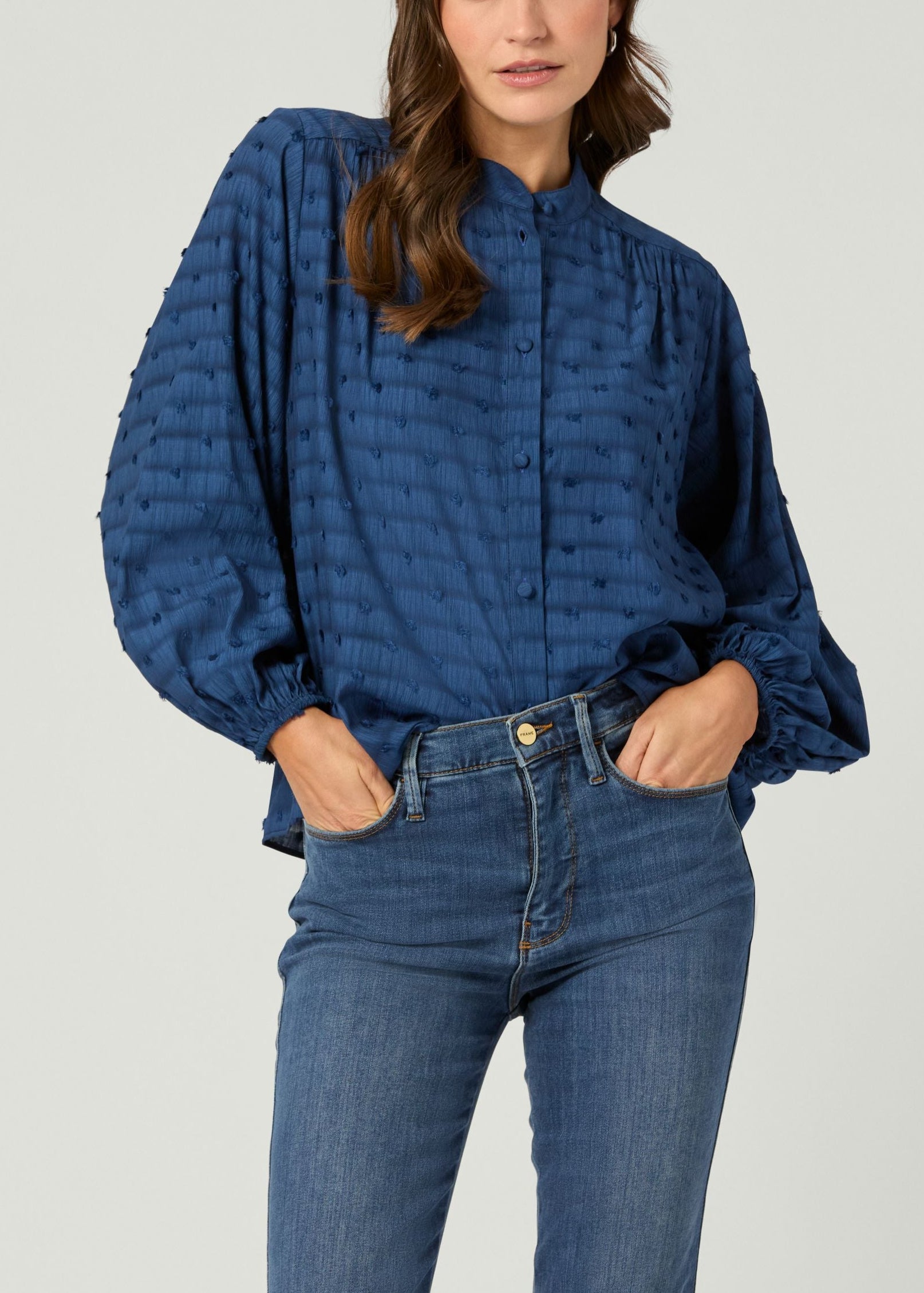 Cameron Top