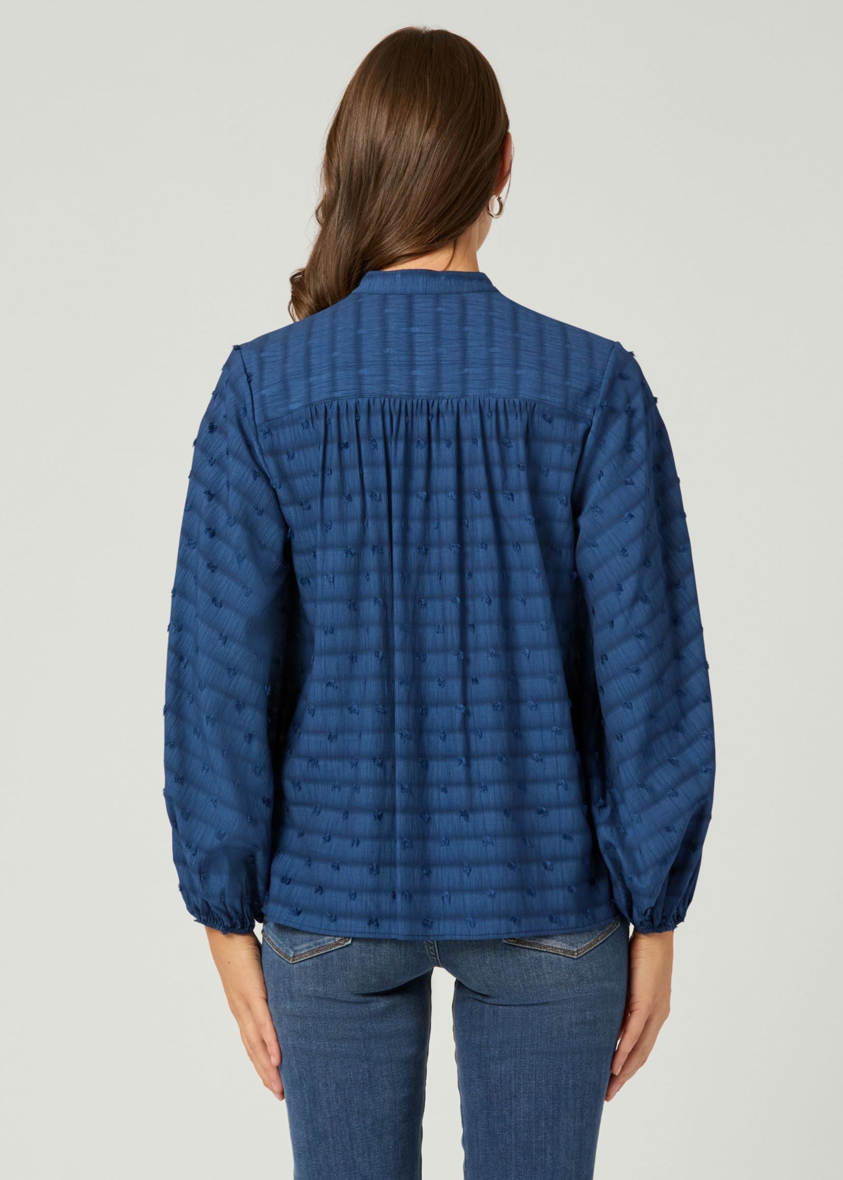 Cameron Top