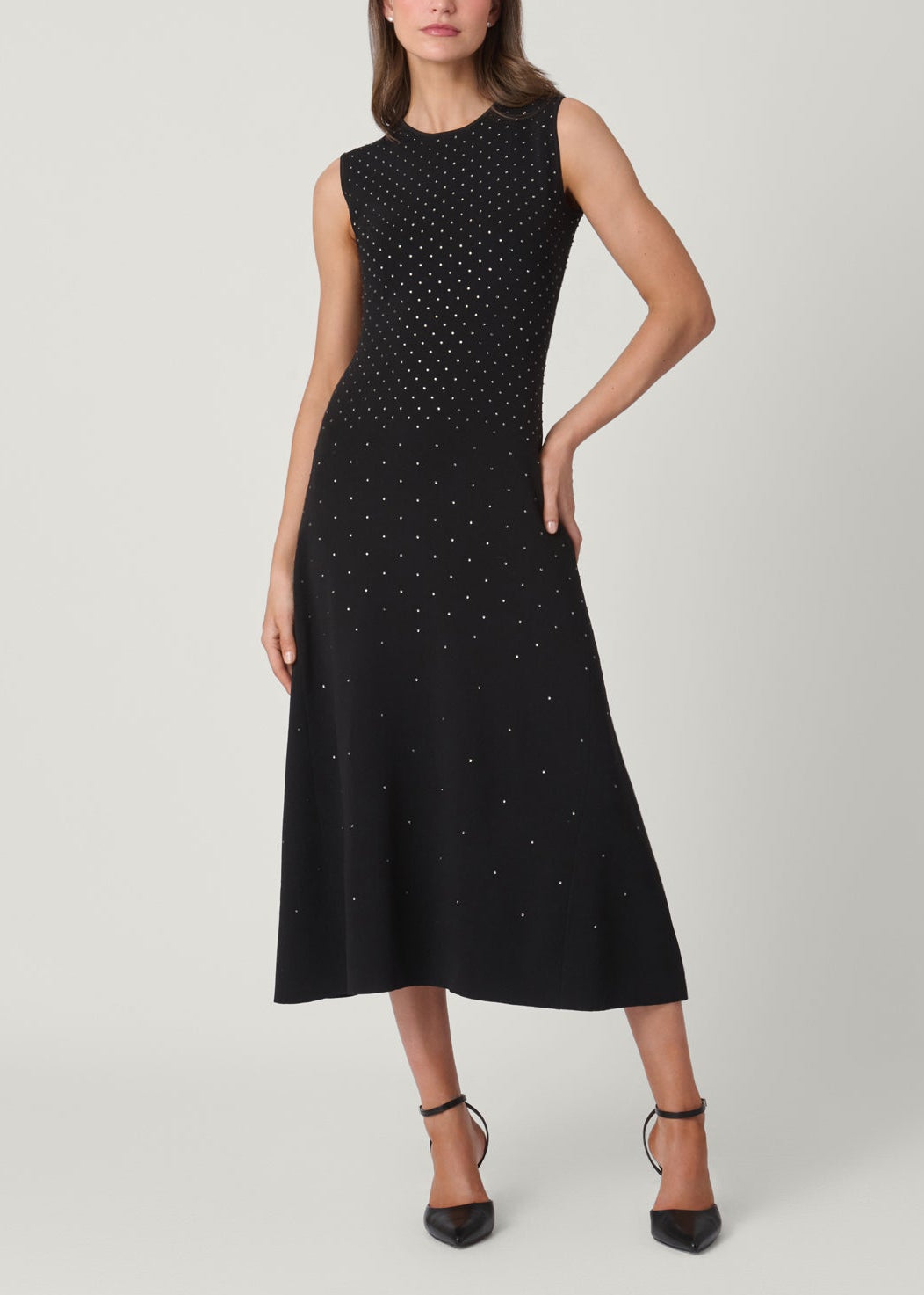 Serenity Dress