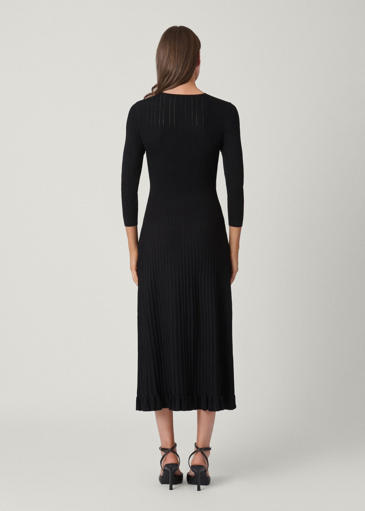 Effie Dress