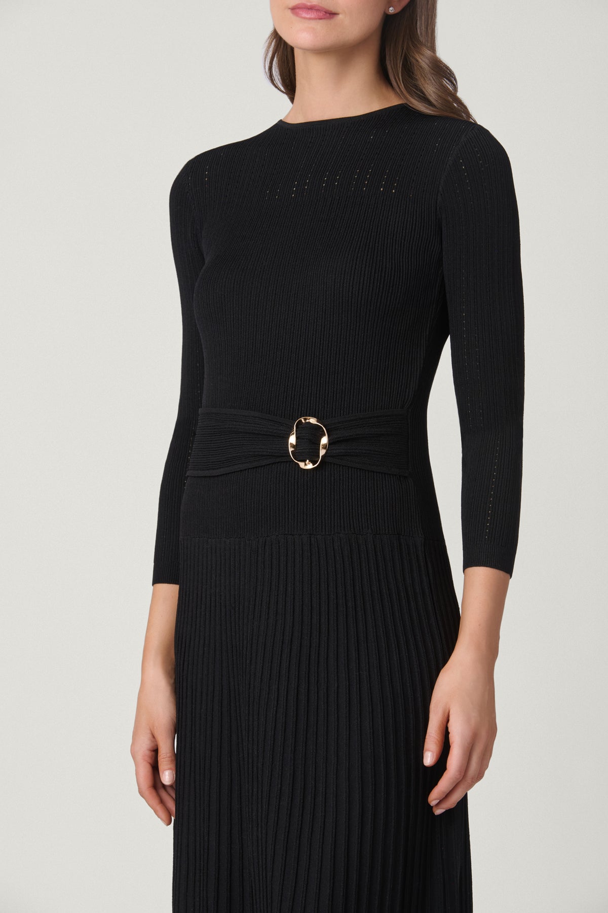 Effie Dress