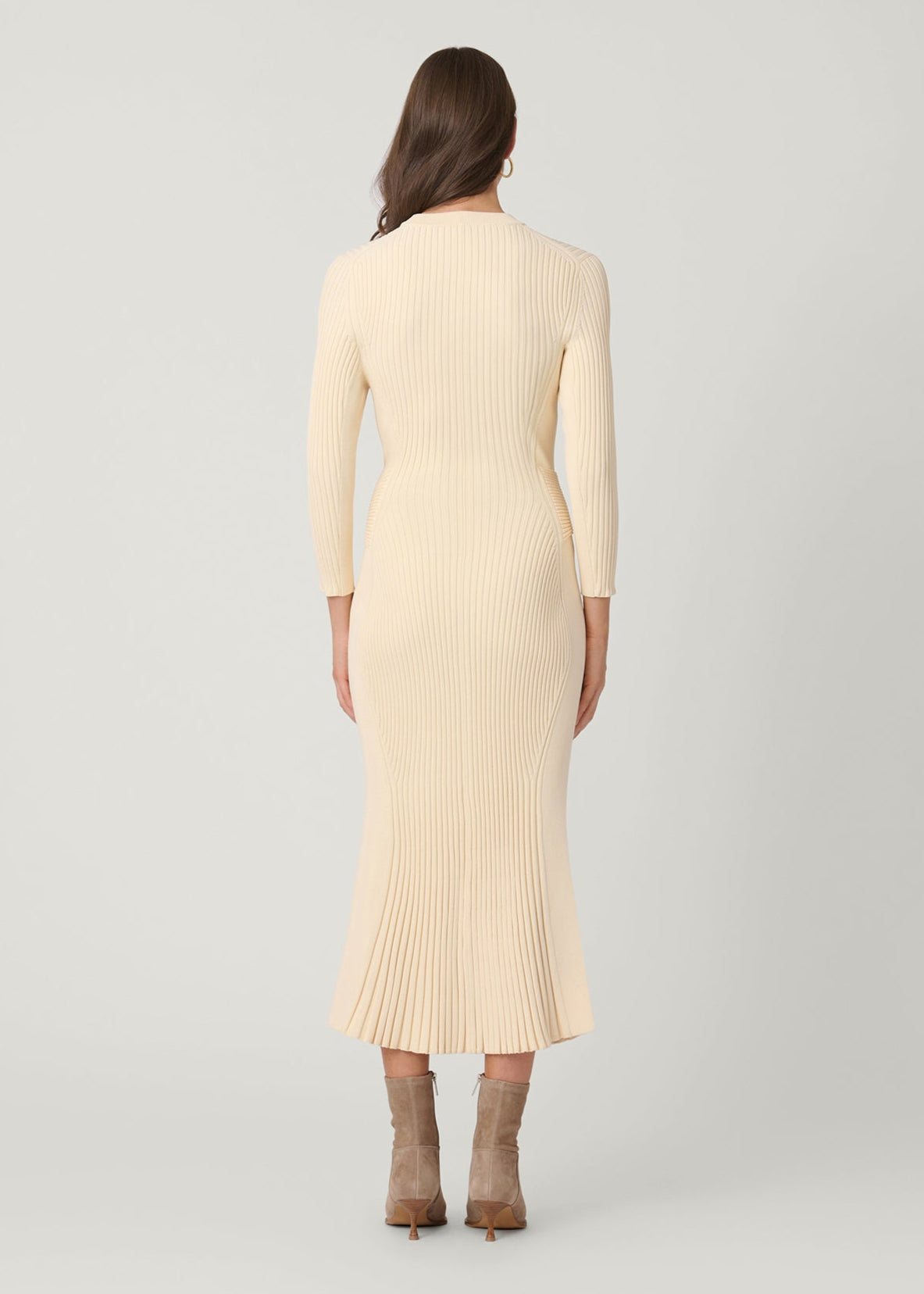 Sam Dress