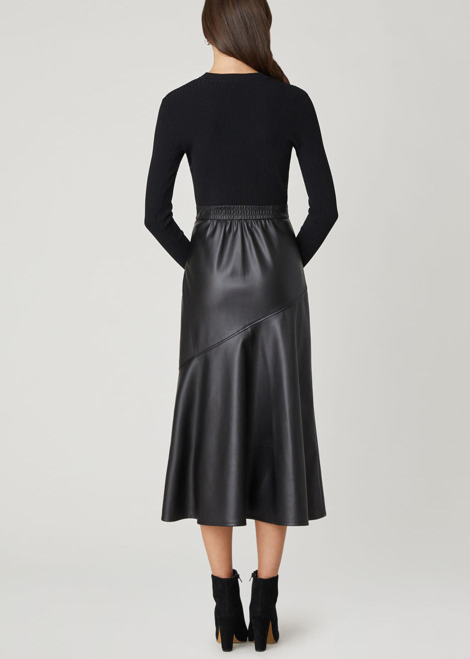 Lonnie Dress