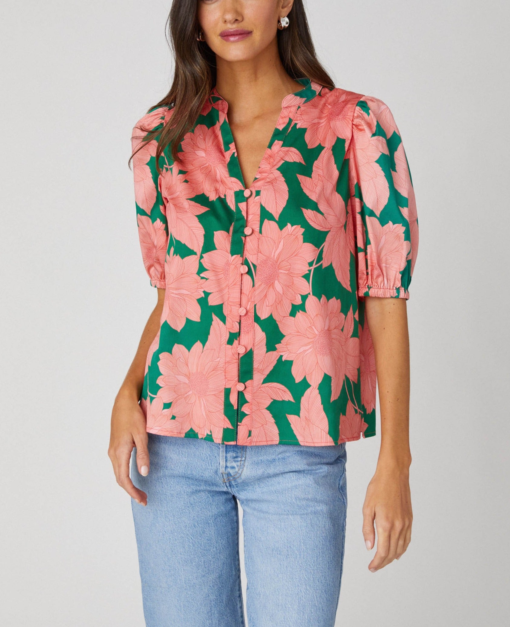 Aster Top