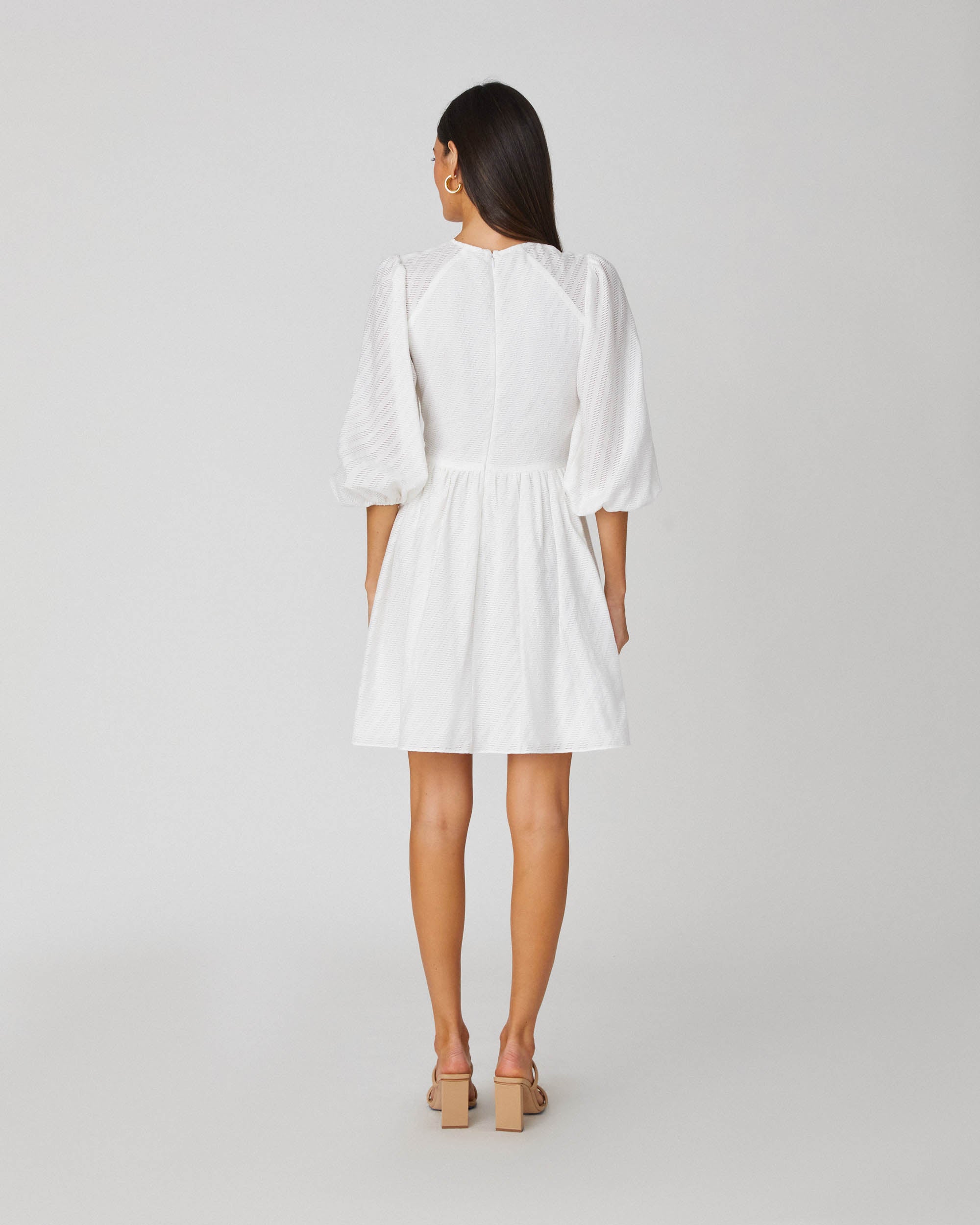 Maia Dress