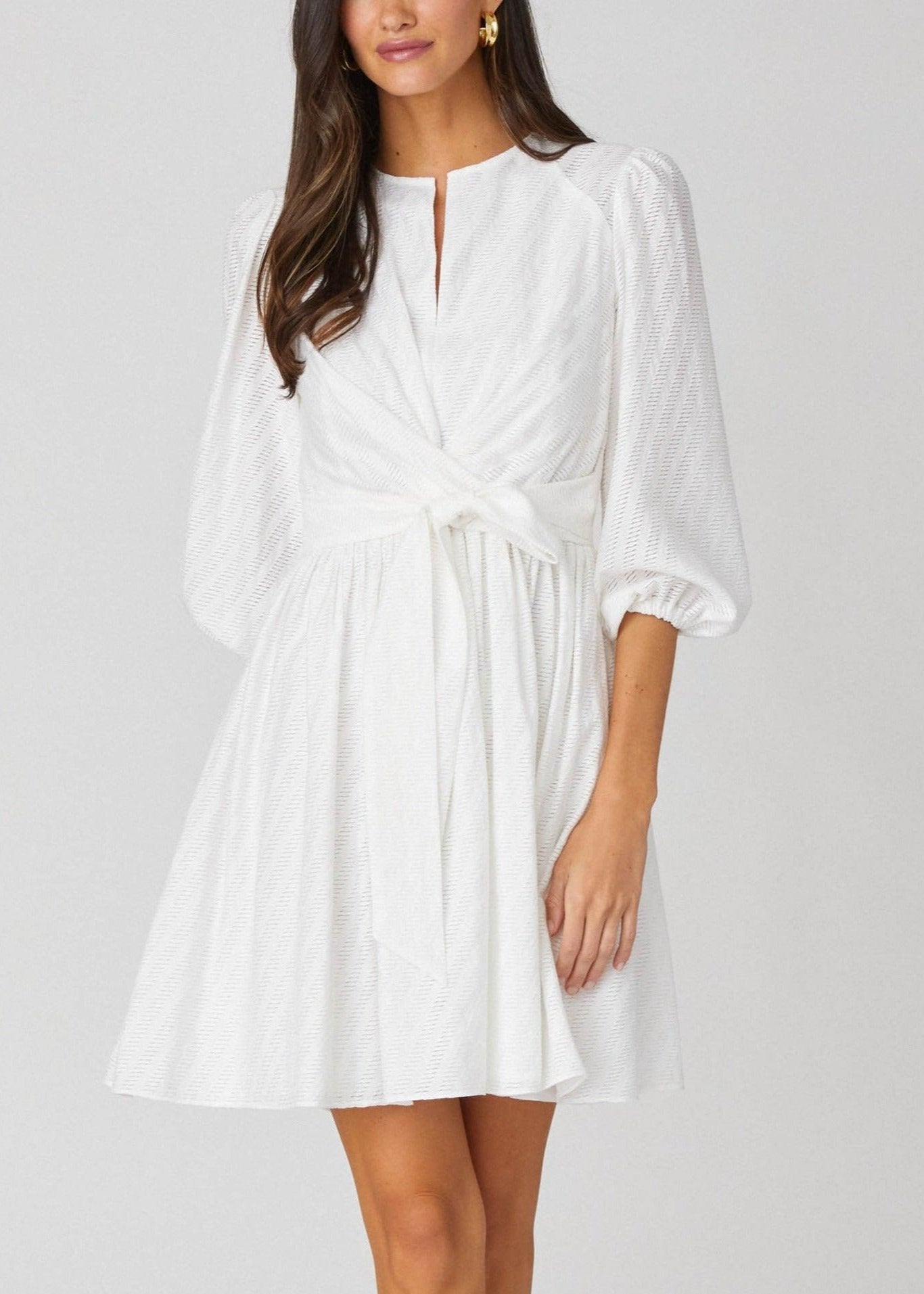 Maia Dress