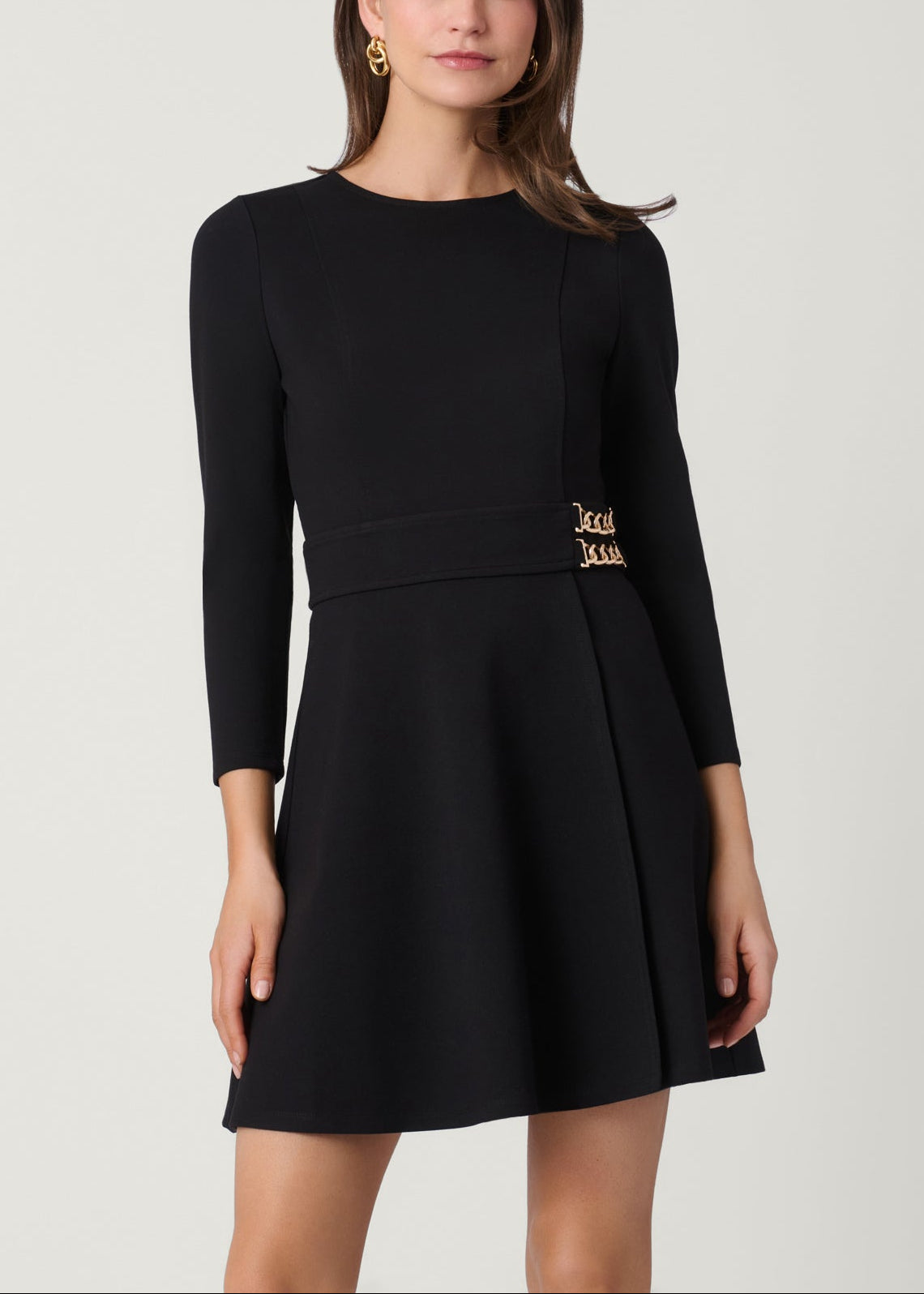 Rachel Dress