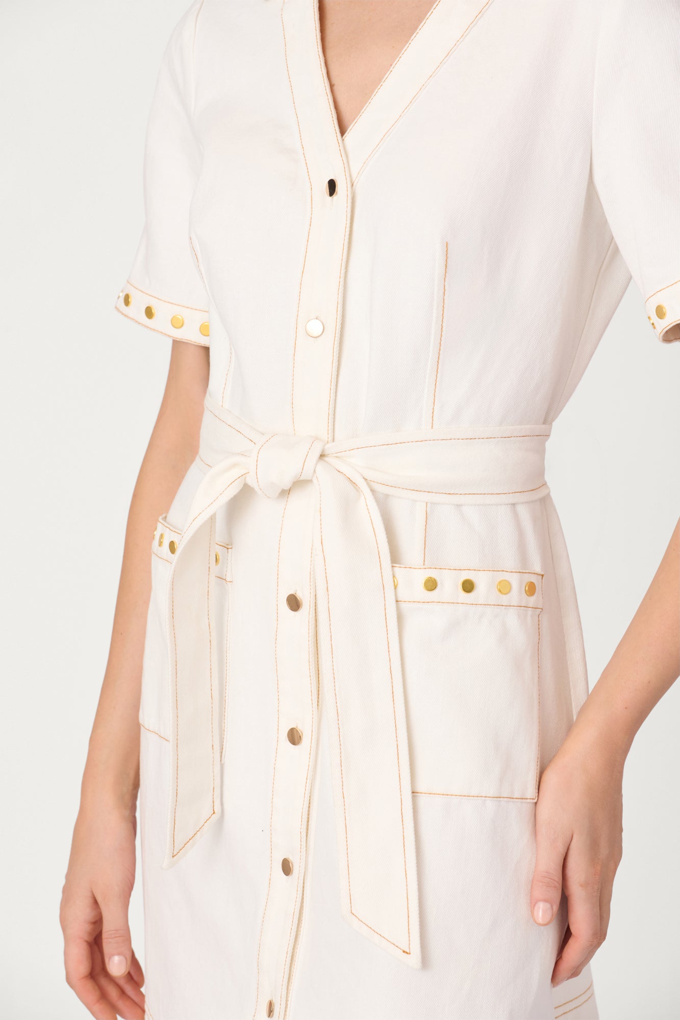 Laurie Dress