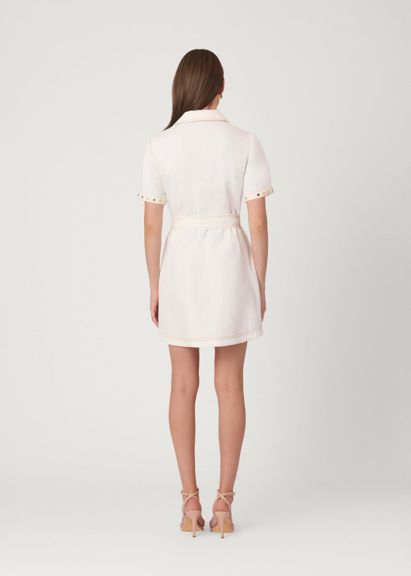 Laurie Dress