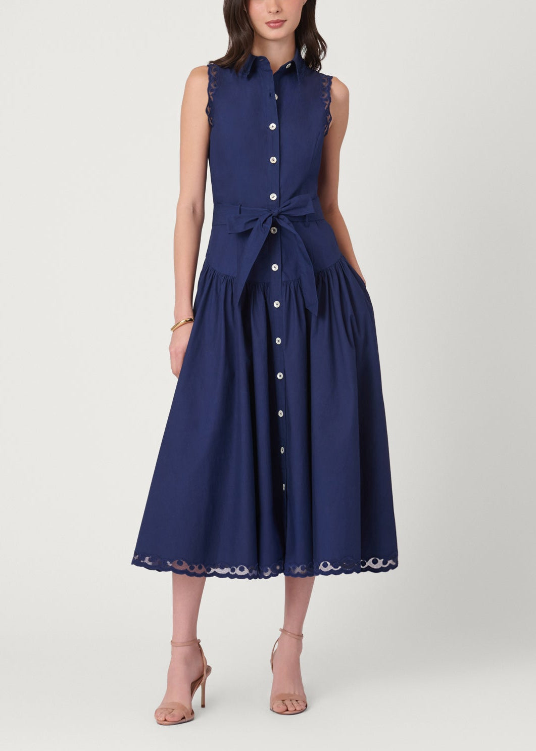 Bradley Dress