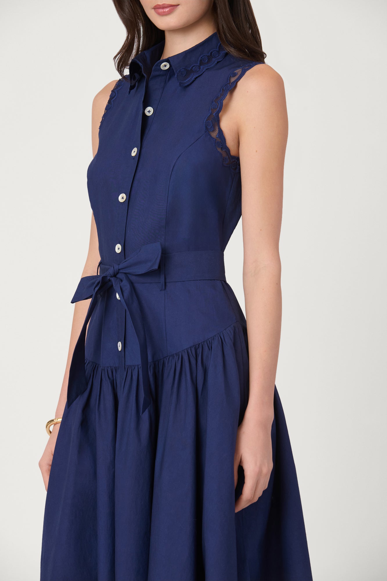 Bradley Dress
