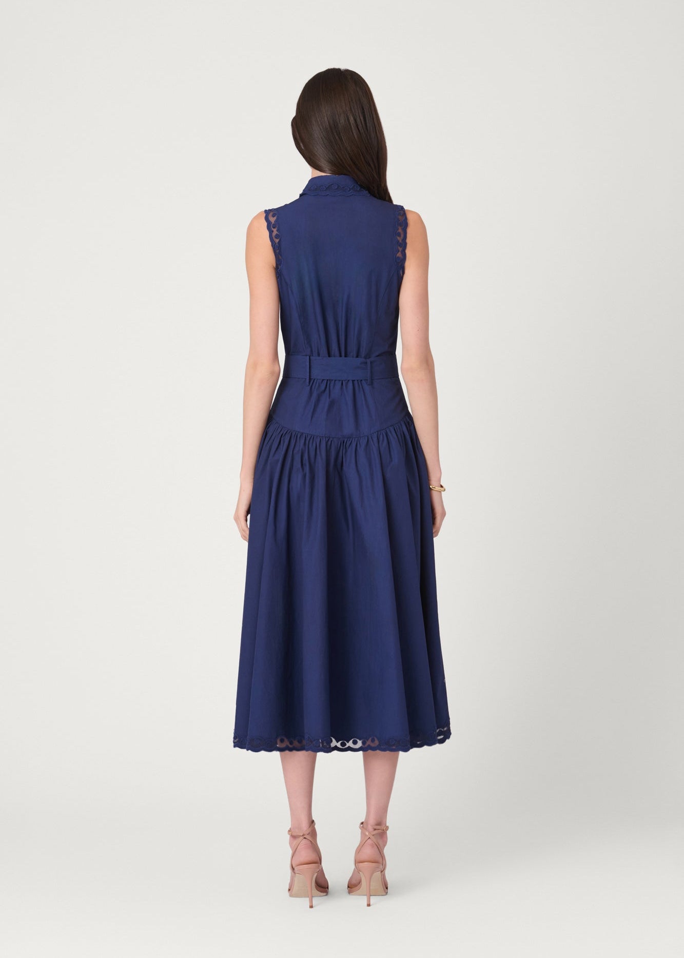 Bradley Dress