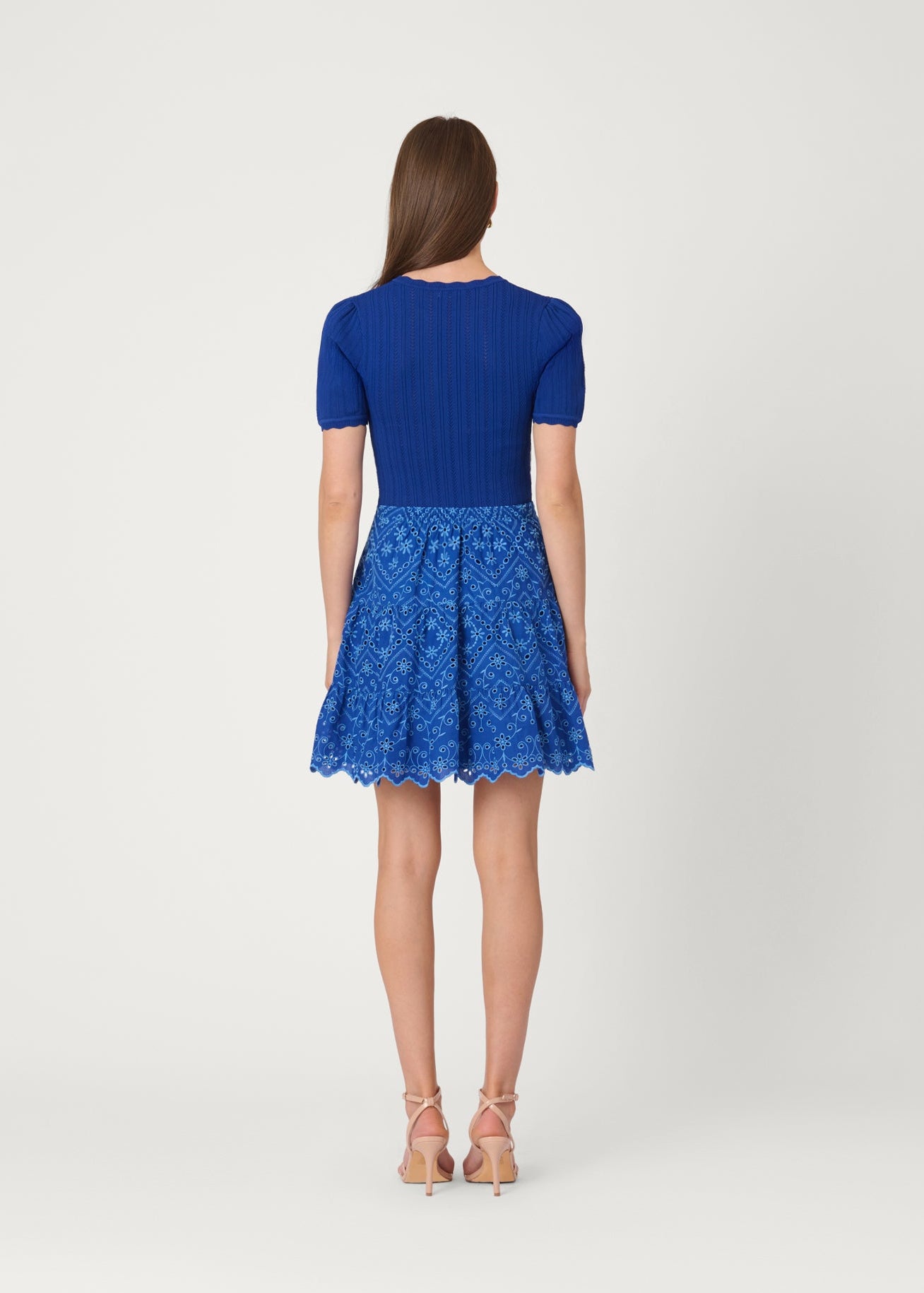 Fallon Dress