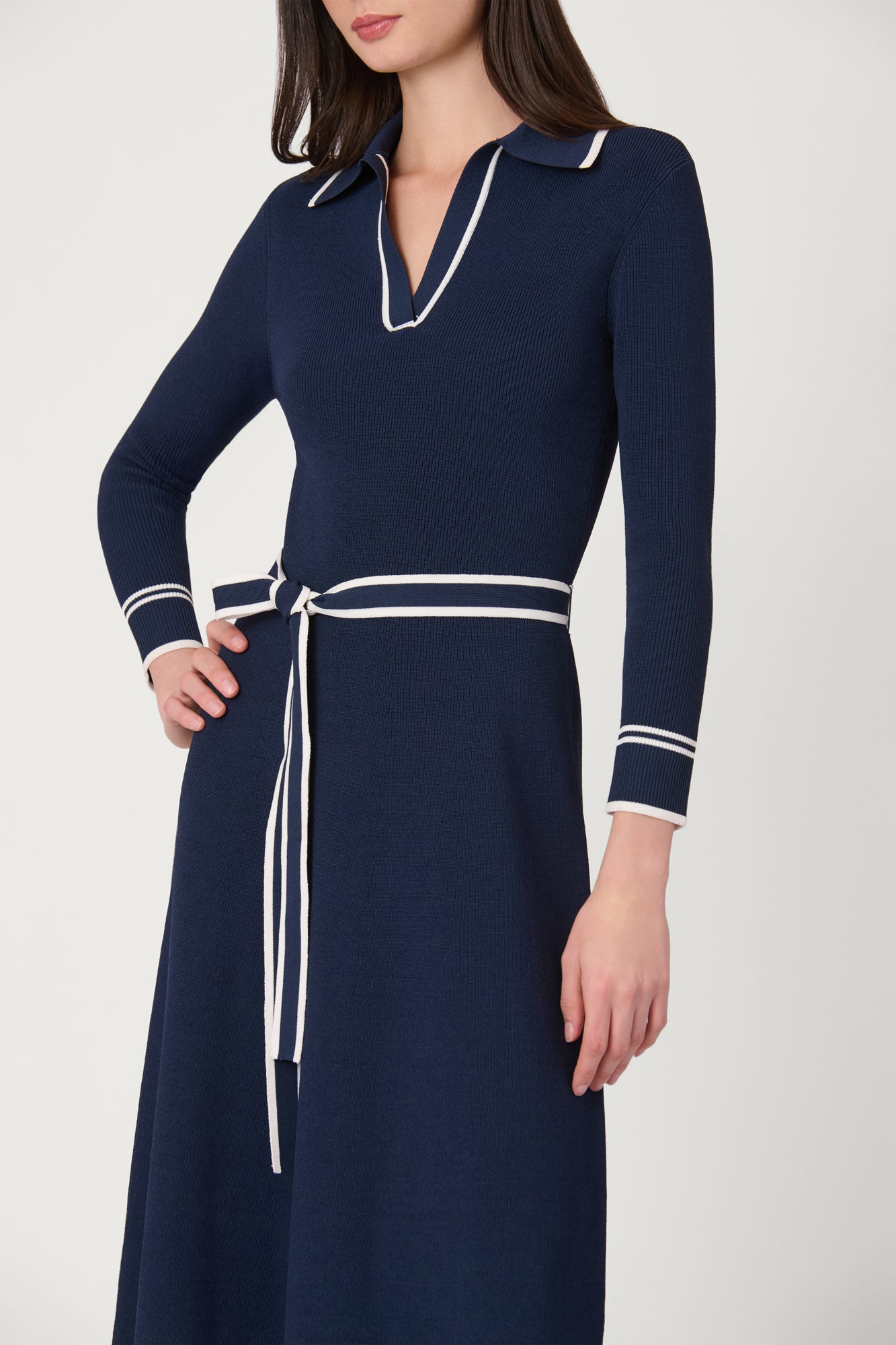 Malia Dress