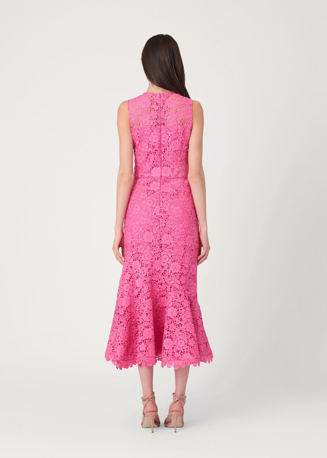 Anamaria Dress