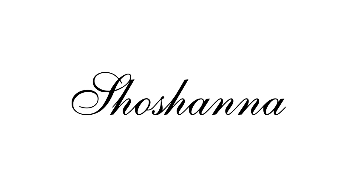 Shoshanna | Women's Dresses, Evening Wear & Swimwear