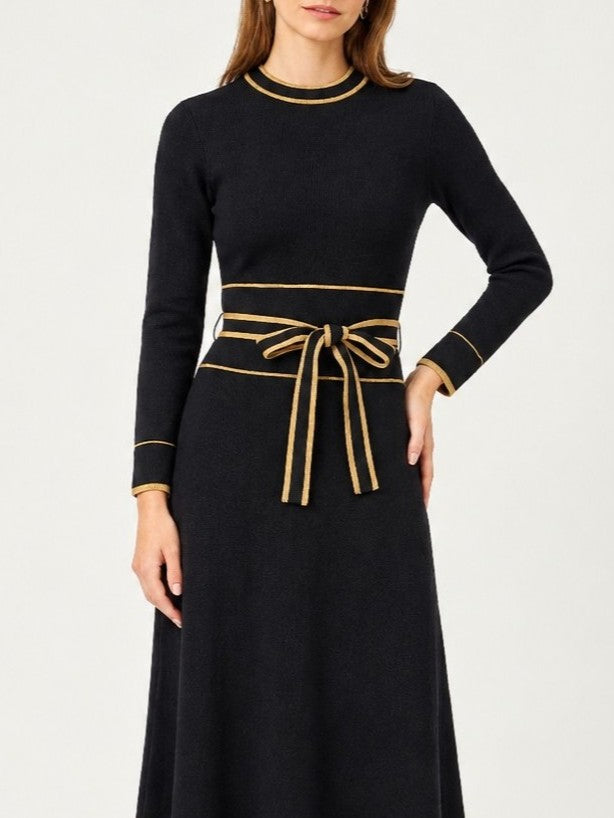 Turner Dress