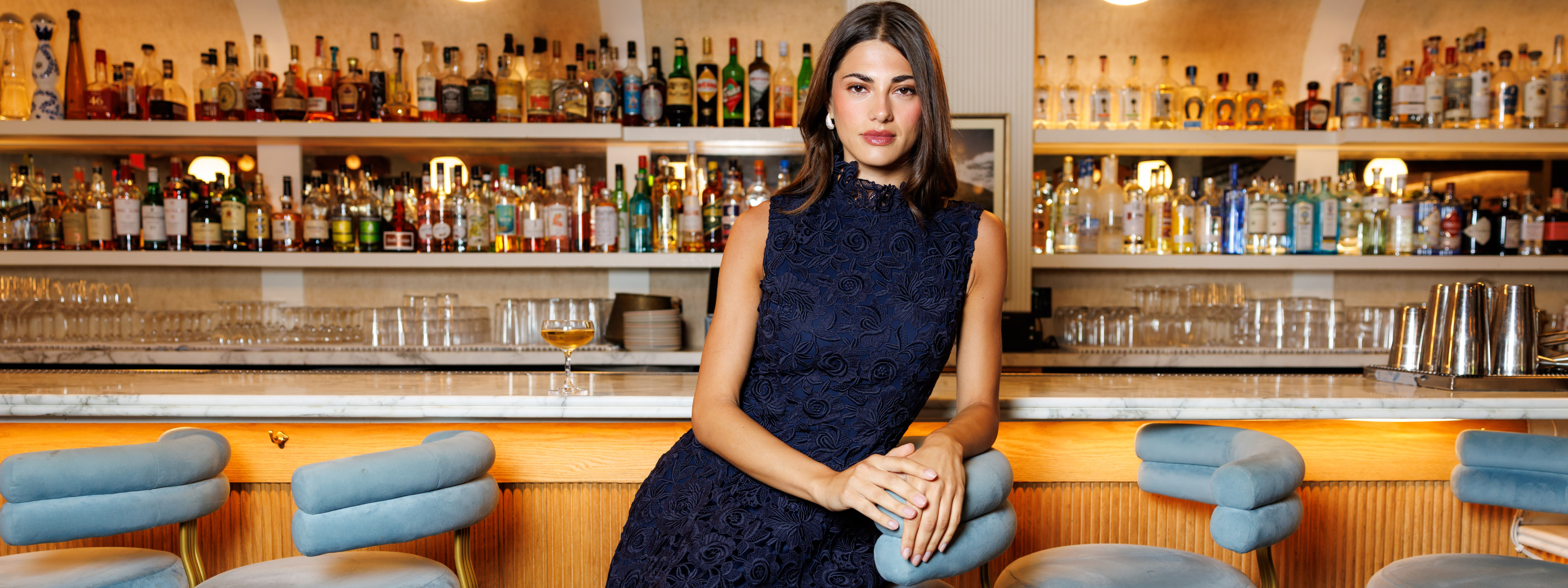 What to Wear to a Fall Wedding: The Complete Guest Guide
