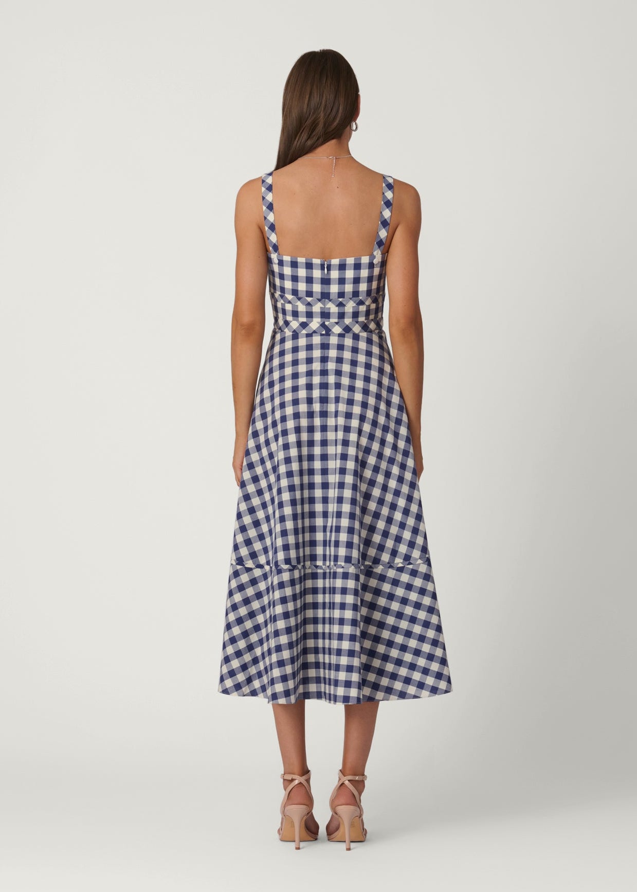 Kaydence Dress