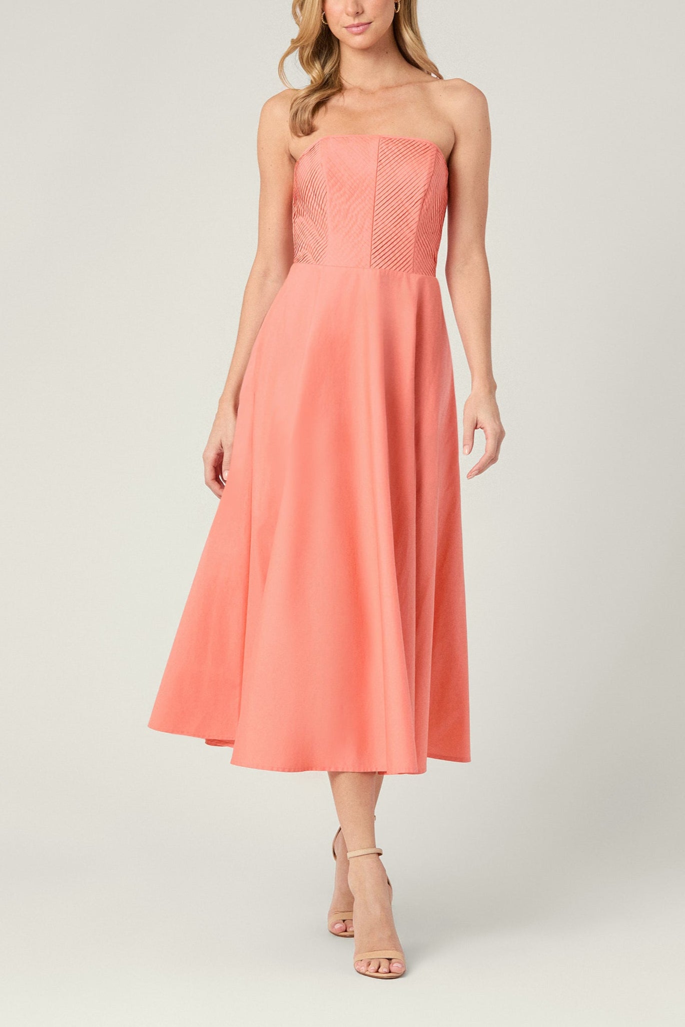 Shoshanna | Women's Dresses, Evening Wear & Swimwear Shoshanna | Women's Dresses, Evening Wear & Swimwear
