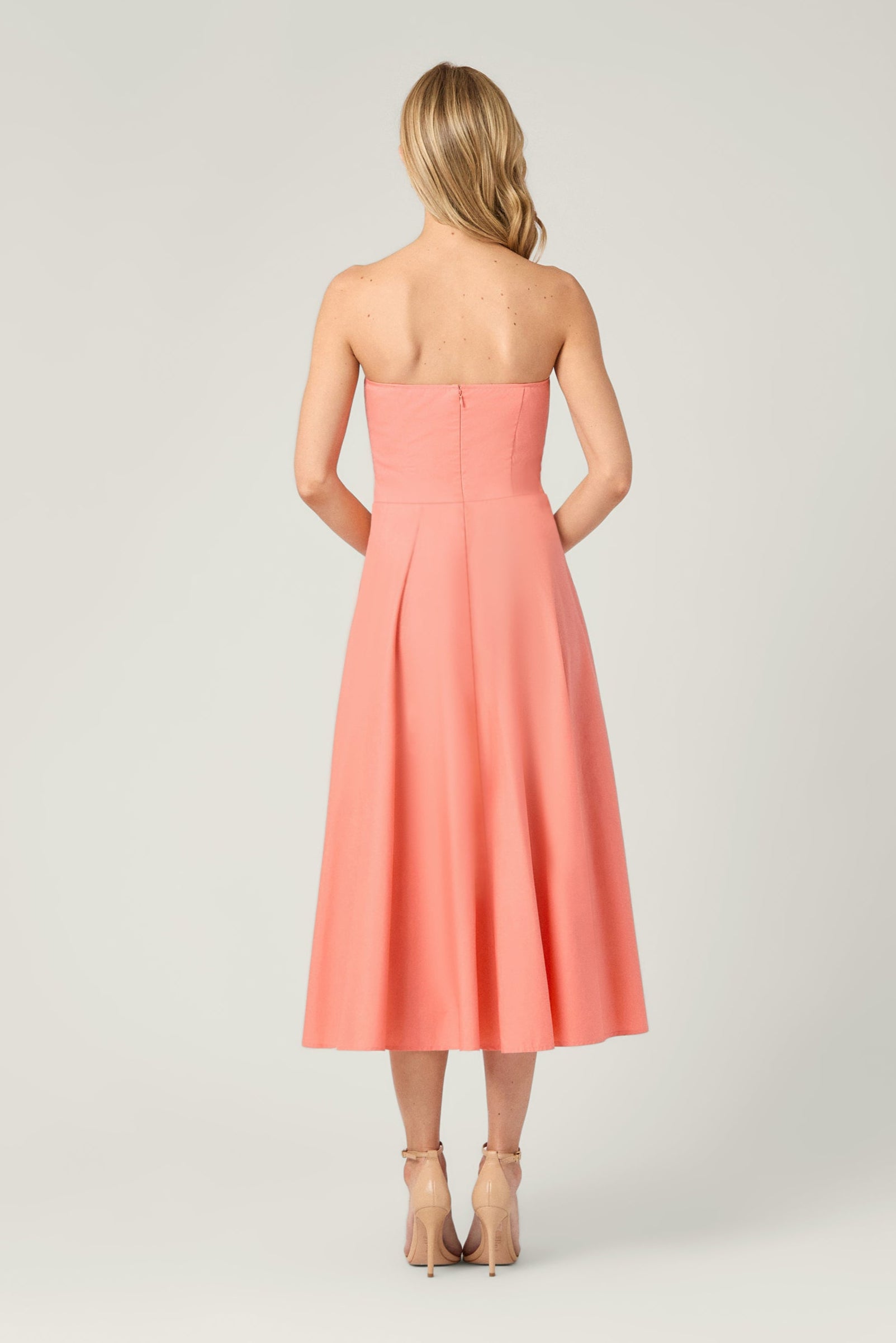 Jane Dress