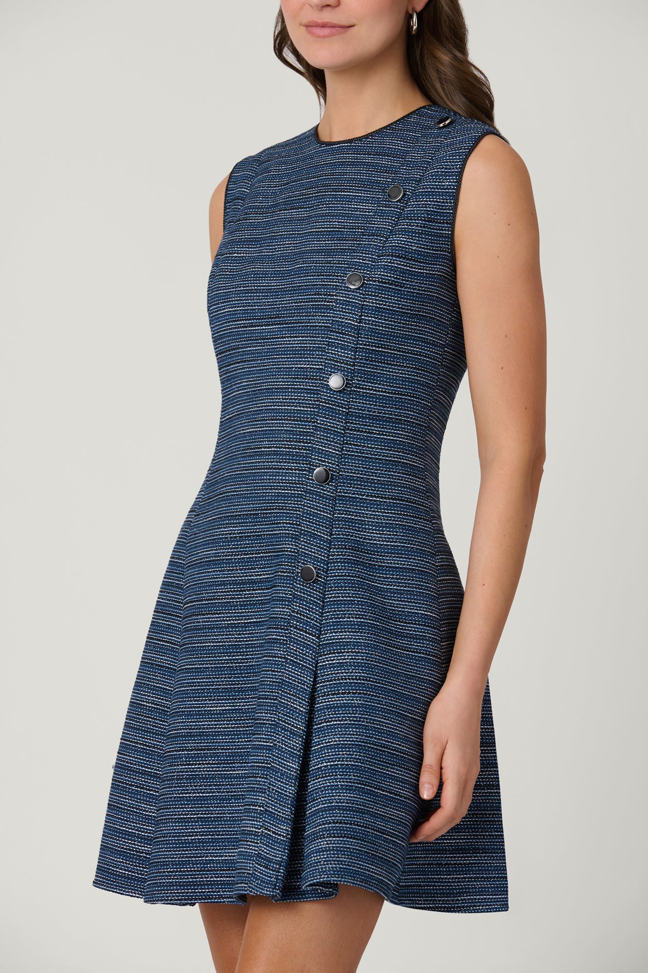 Gigi Dress