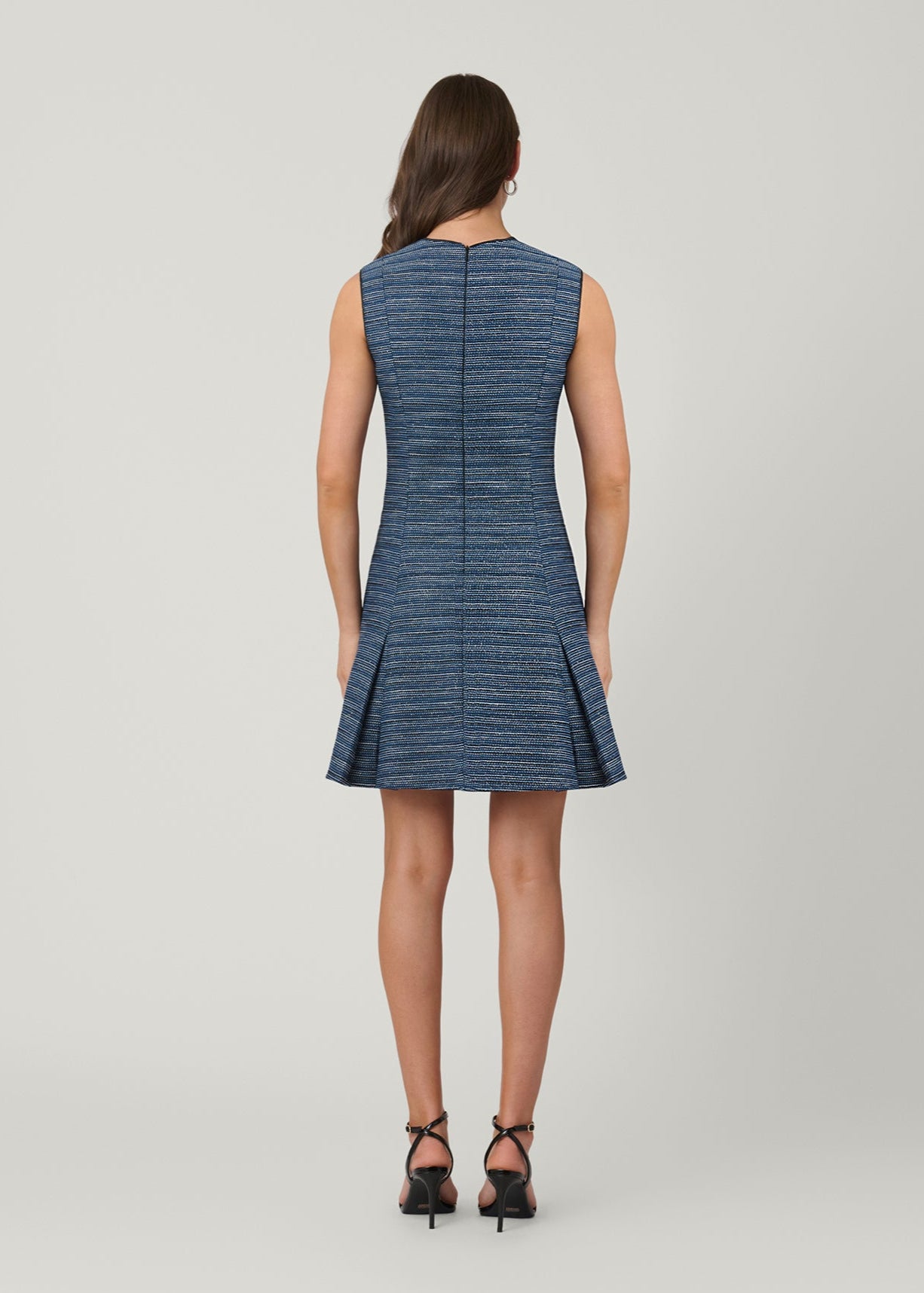 Gigi Dress