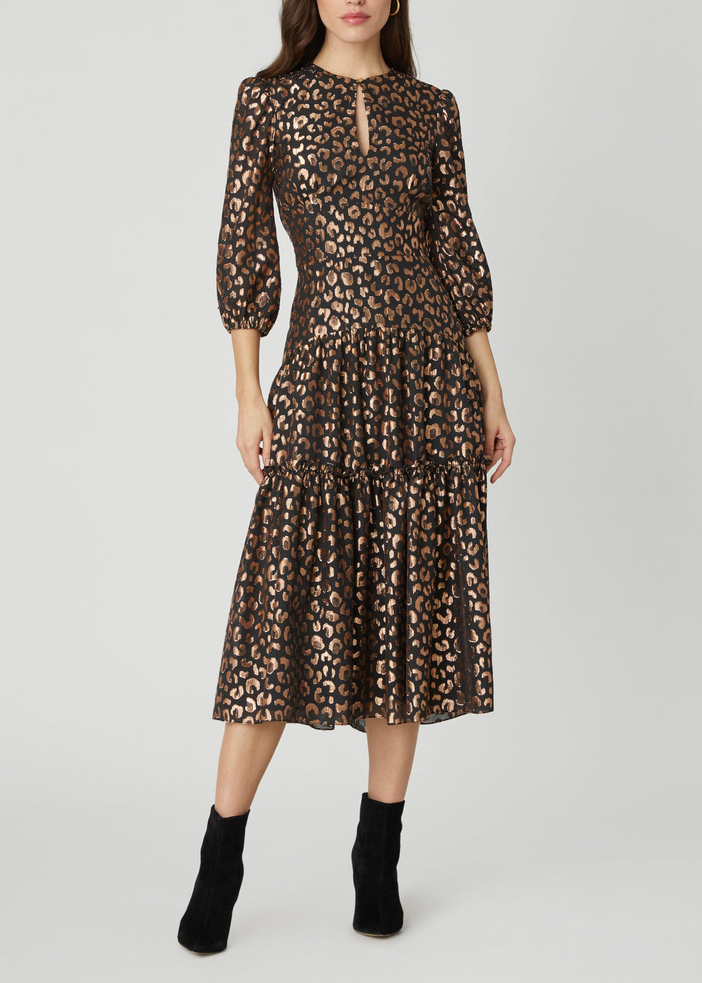 Shoshanna Dress Sale Top Shoshanna Dress Sale Clearance Shoshanna Strapless Lace Shoshanna Dress Sale Top Shoshanna Dress Sale Clearance Shoshanna Strapless Lace