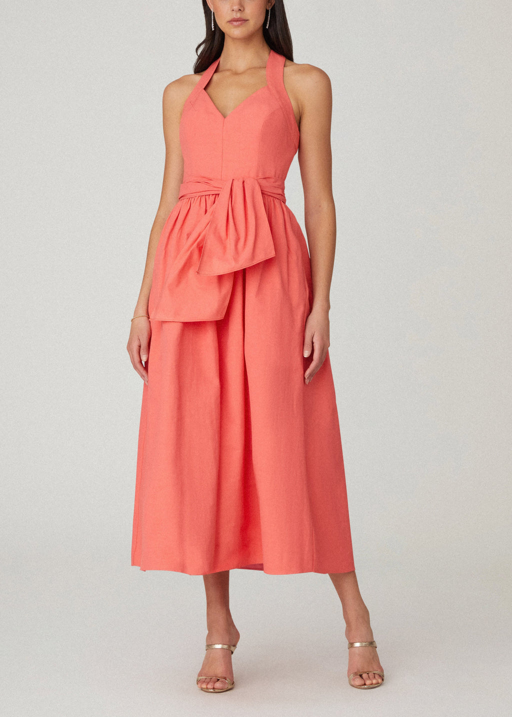 Shoshanna Cocktail Dresses Grover Dress By Shoshanna Rent The Runway Shoshanna Cocktail Dresses Grover Dress By Shoshanna Rent The Runway