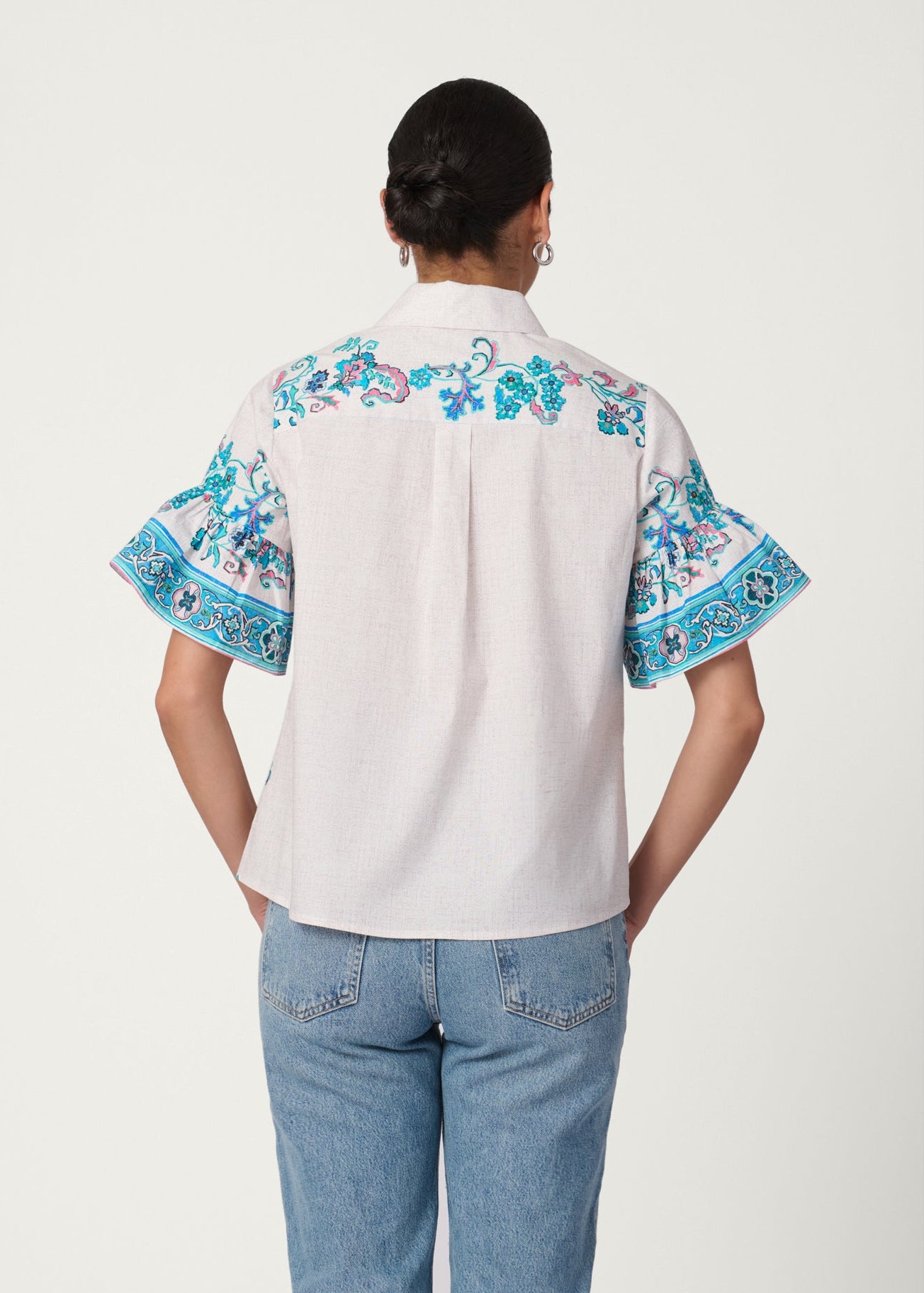 Ellis Top