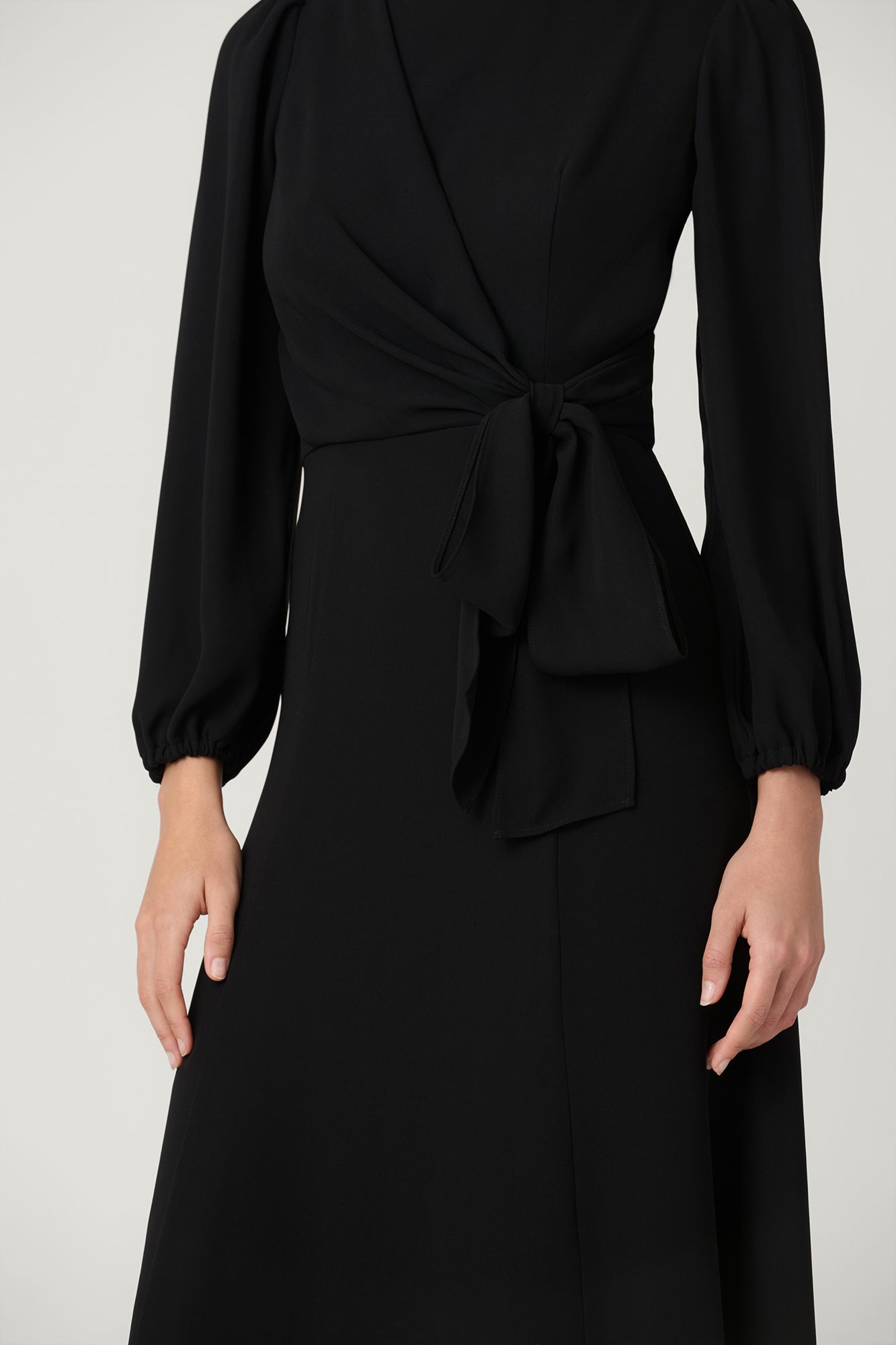 Kathleen Dress